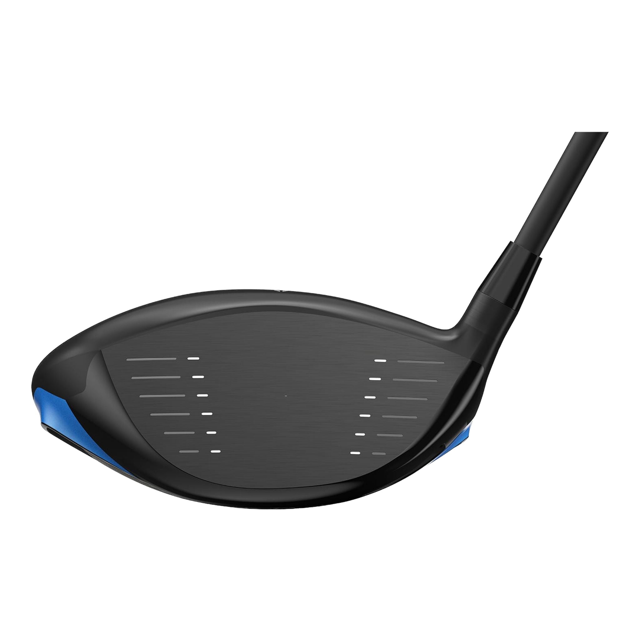 Cleveland Launcher XL Lite Draw Driver - gebraucht Herren