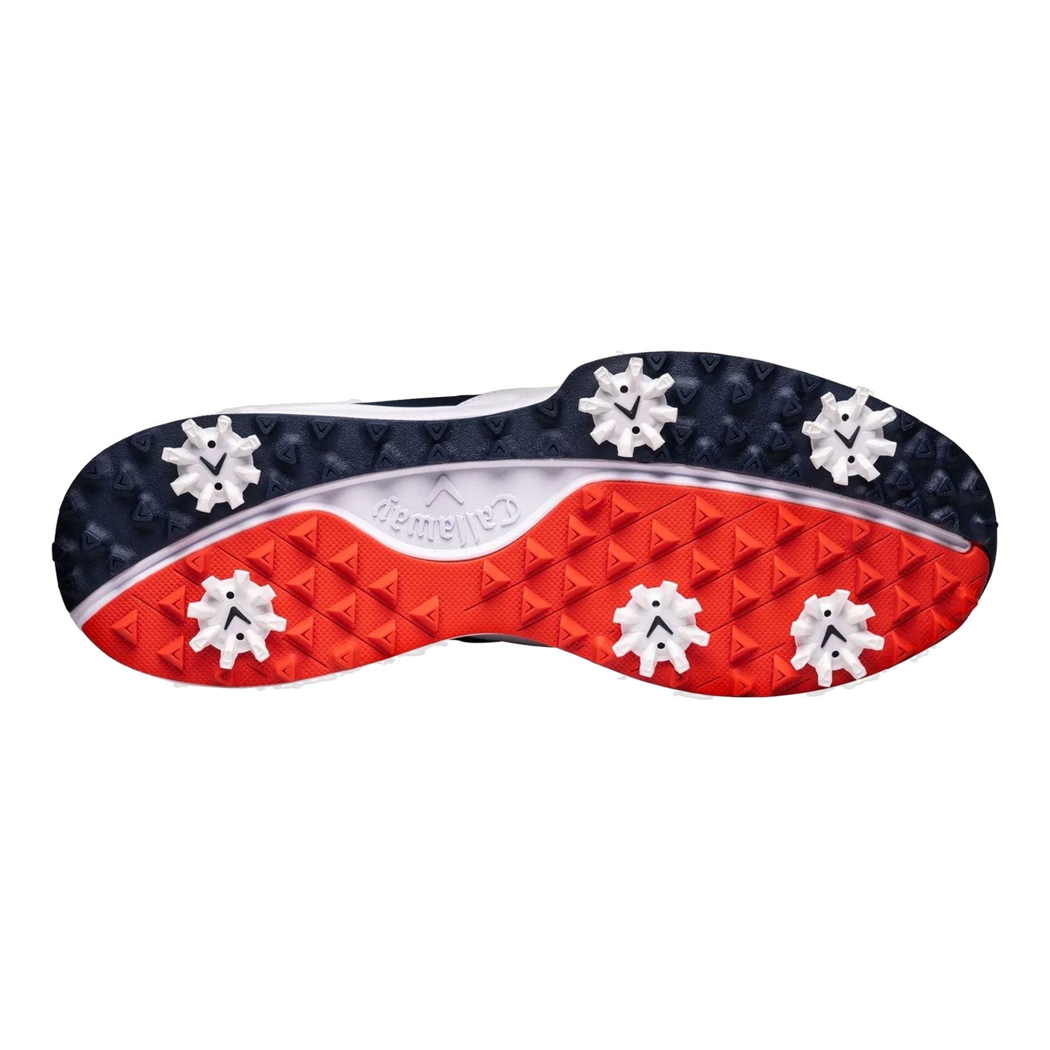 Callaway Chev LS Herren