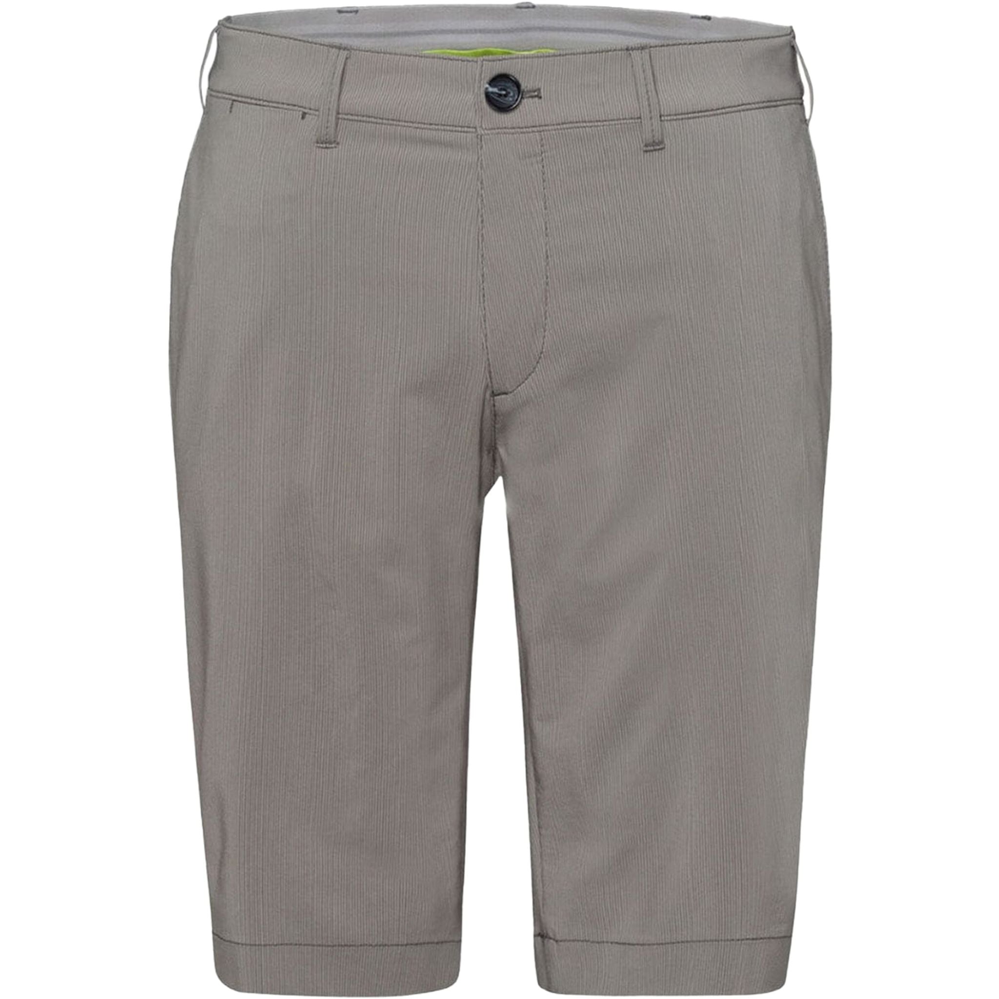 Brax Fly S Short Stone Herren