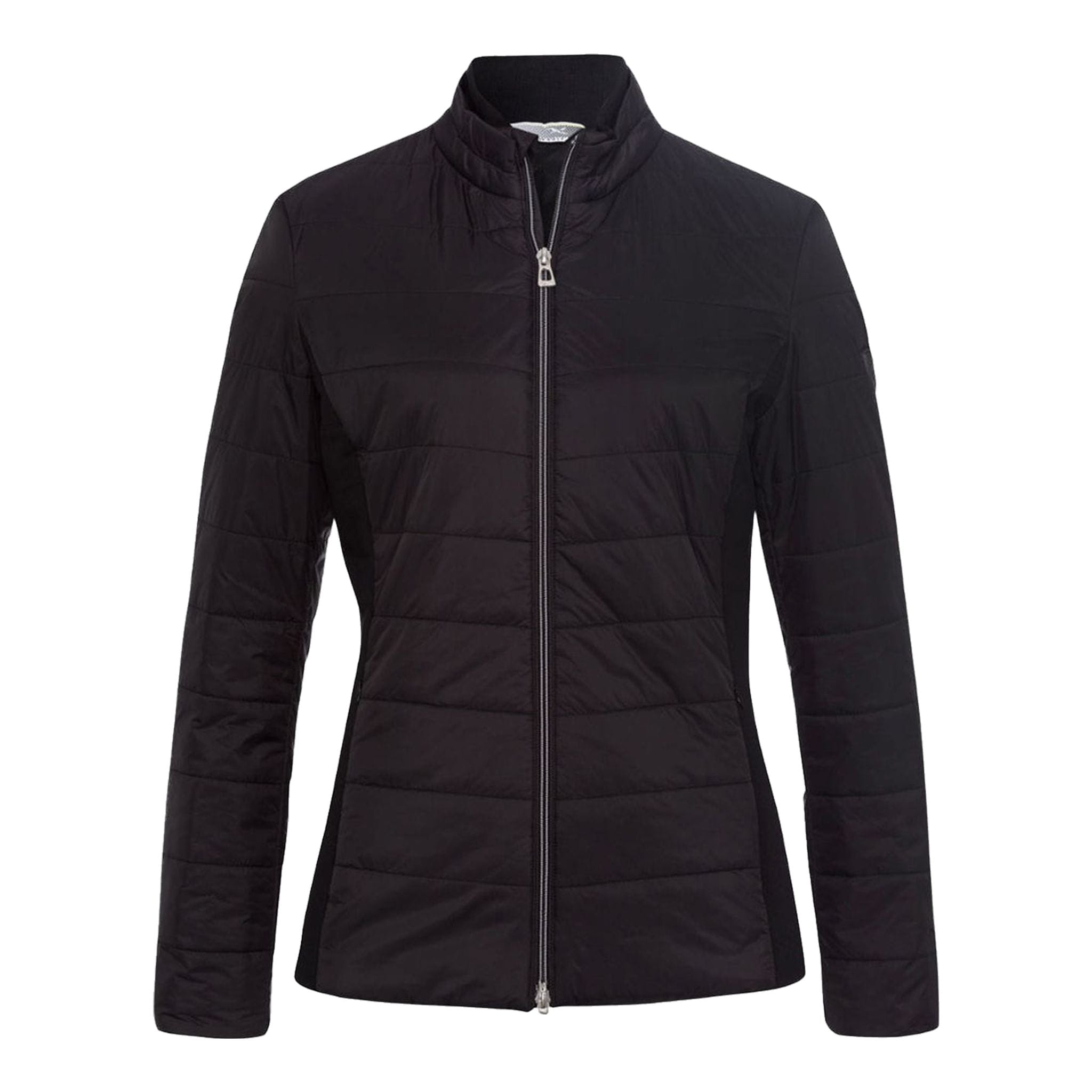 Brax W Julie Jacke Black Damen