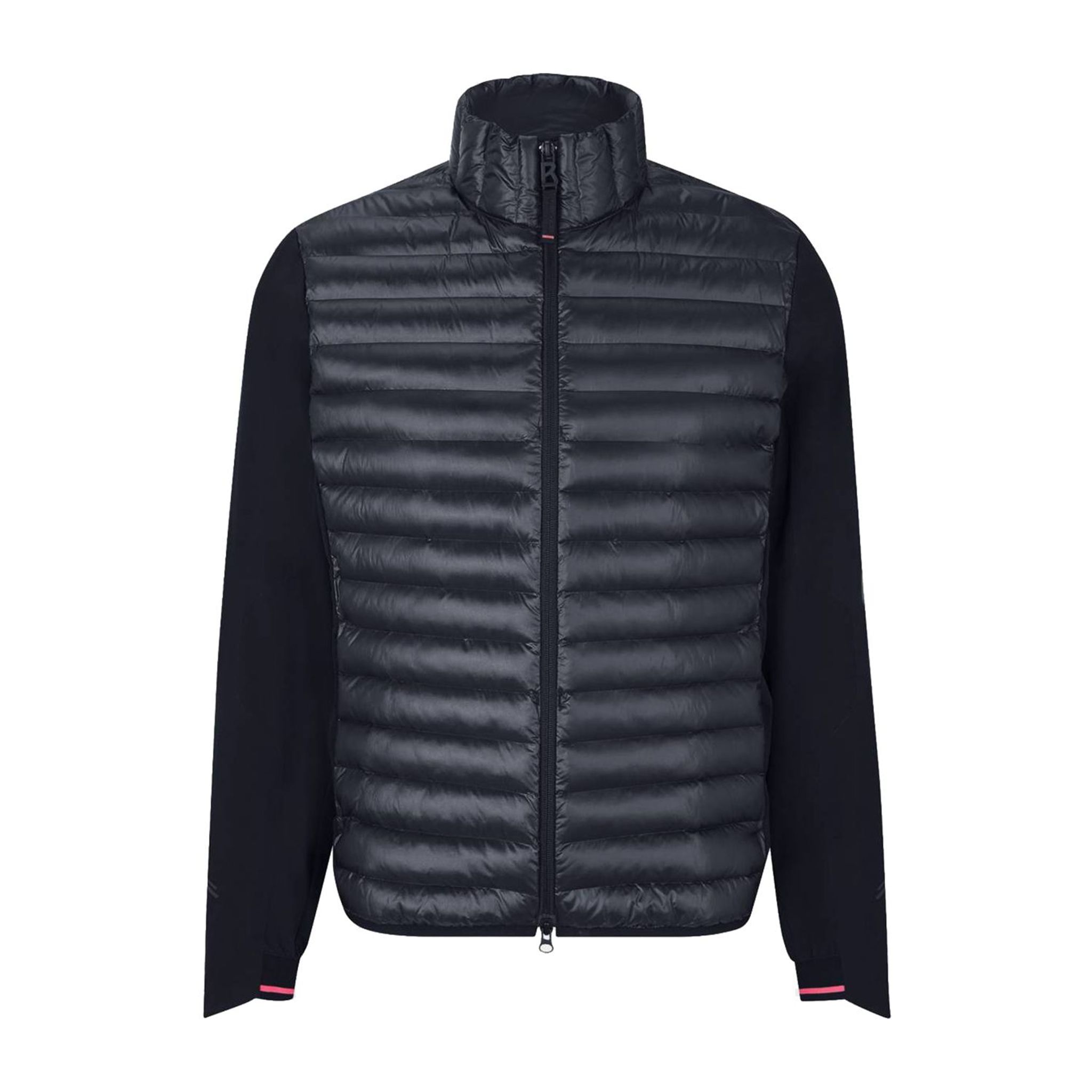 Bogner M Pauly Jacke Black Herren