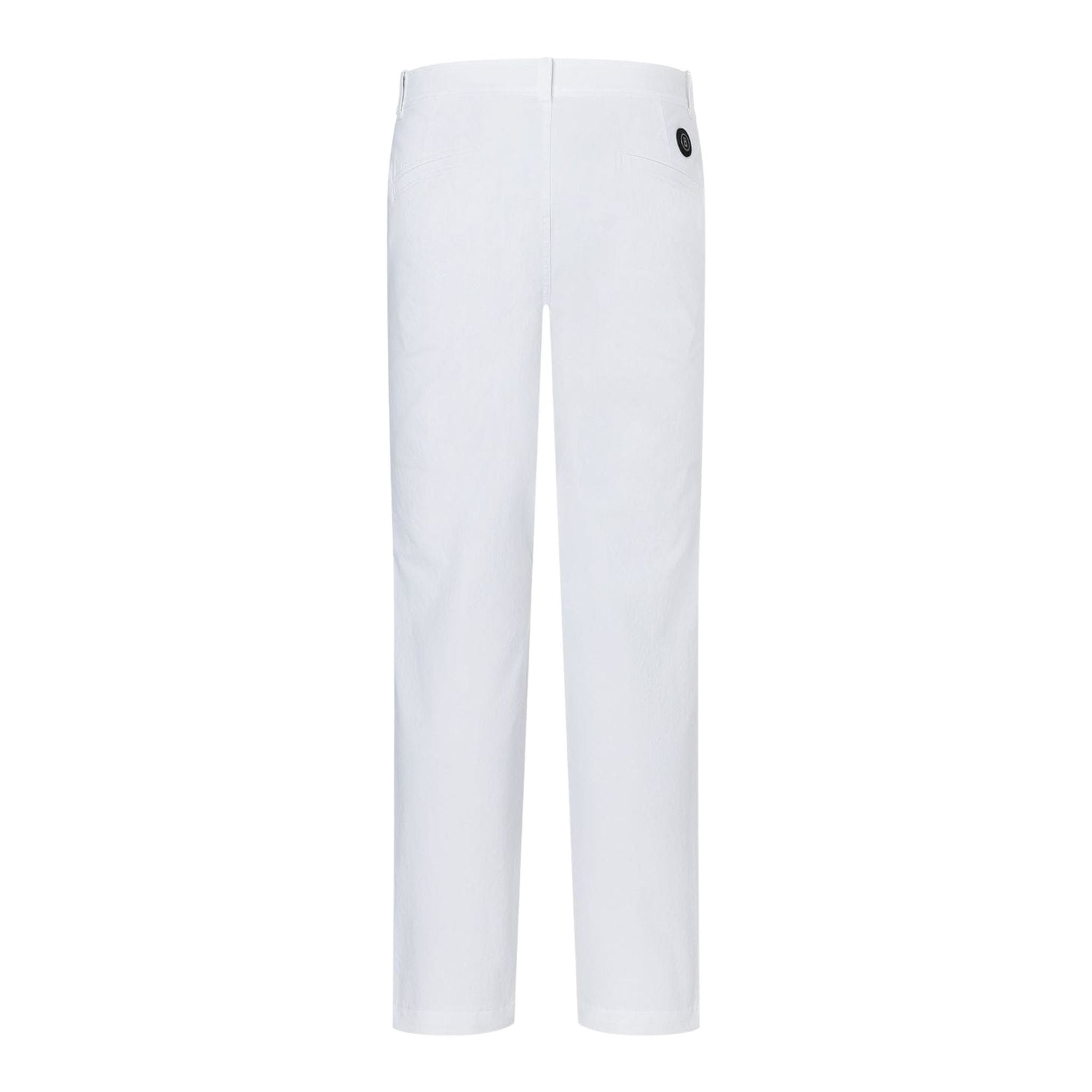 Bogner M Arco Hose White Herren