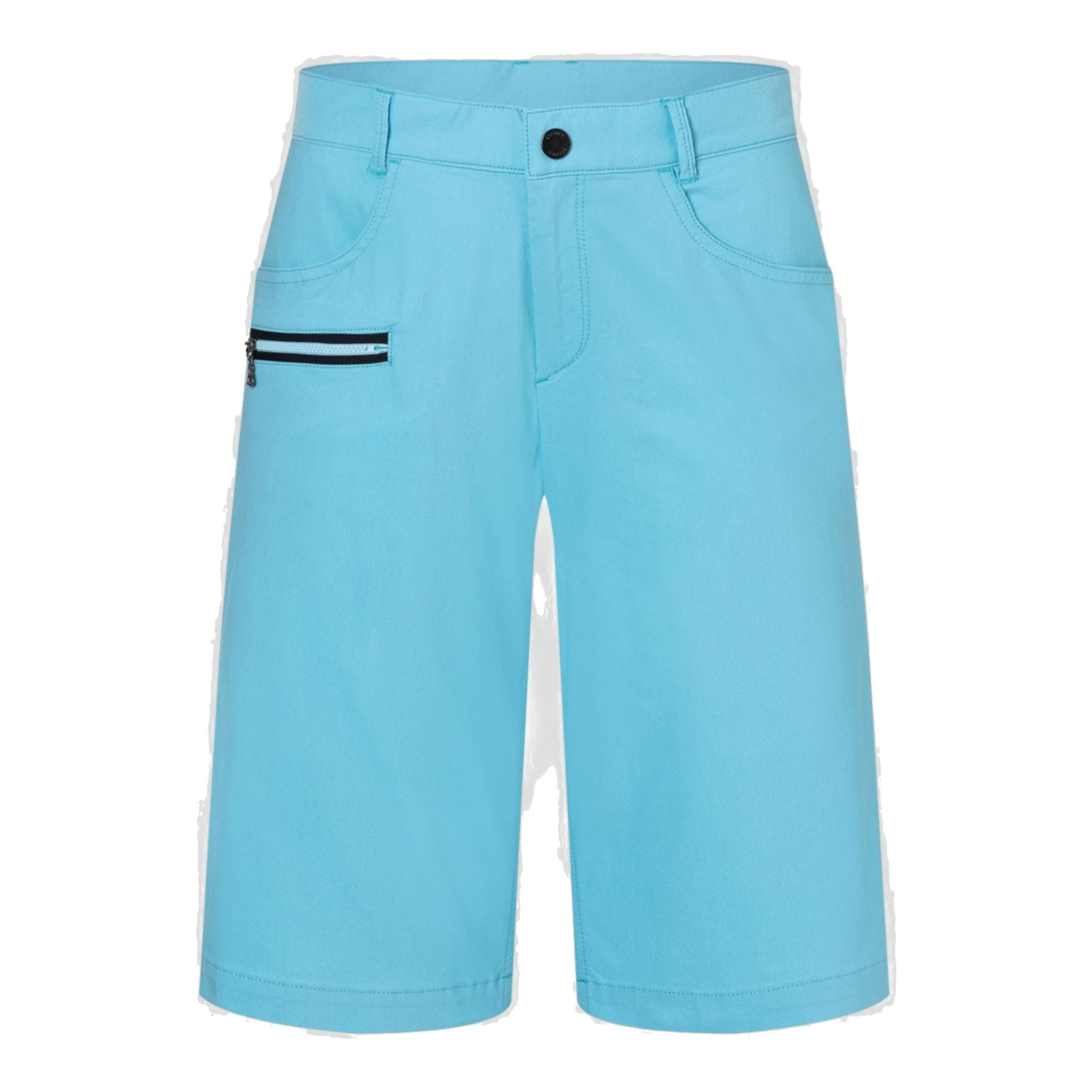 Bogner Short W Jolina-G Himmelblau Damen