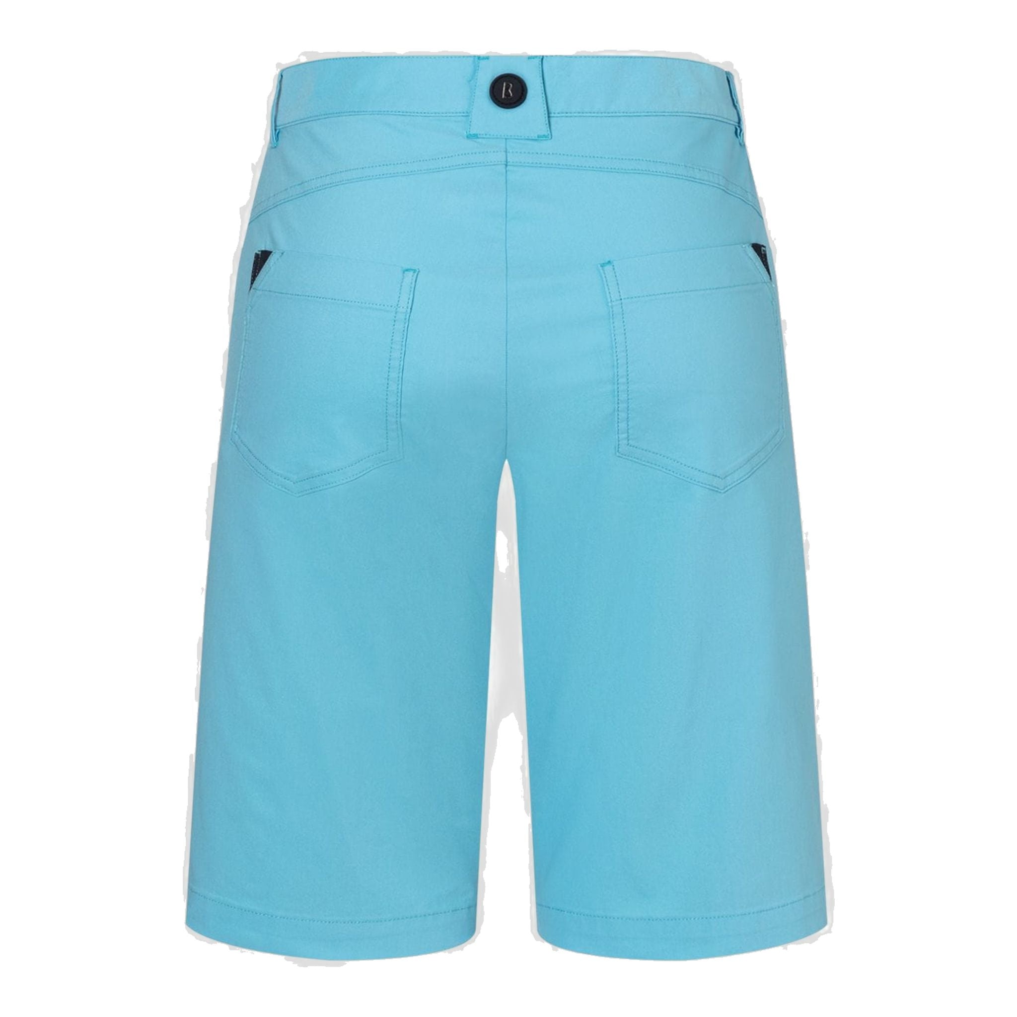 Bogner Short W Jolina-G Himmelblau Damen