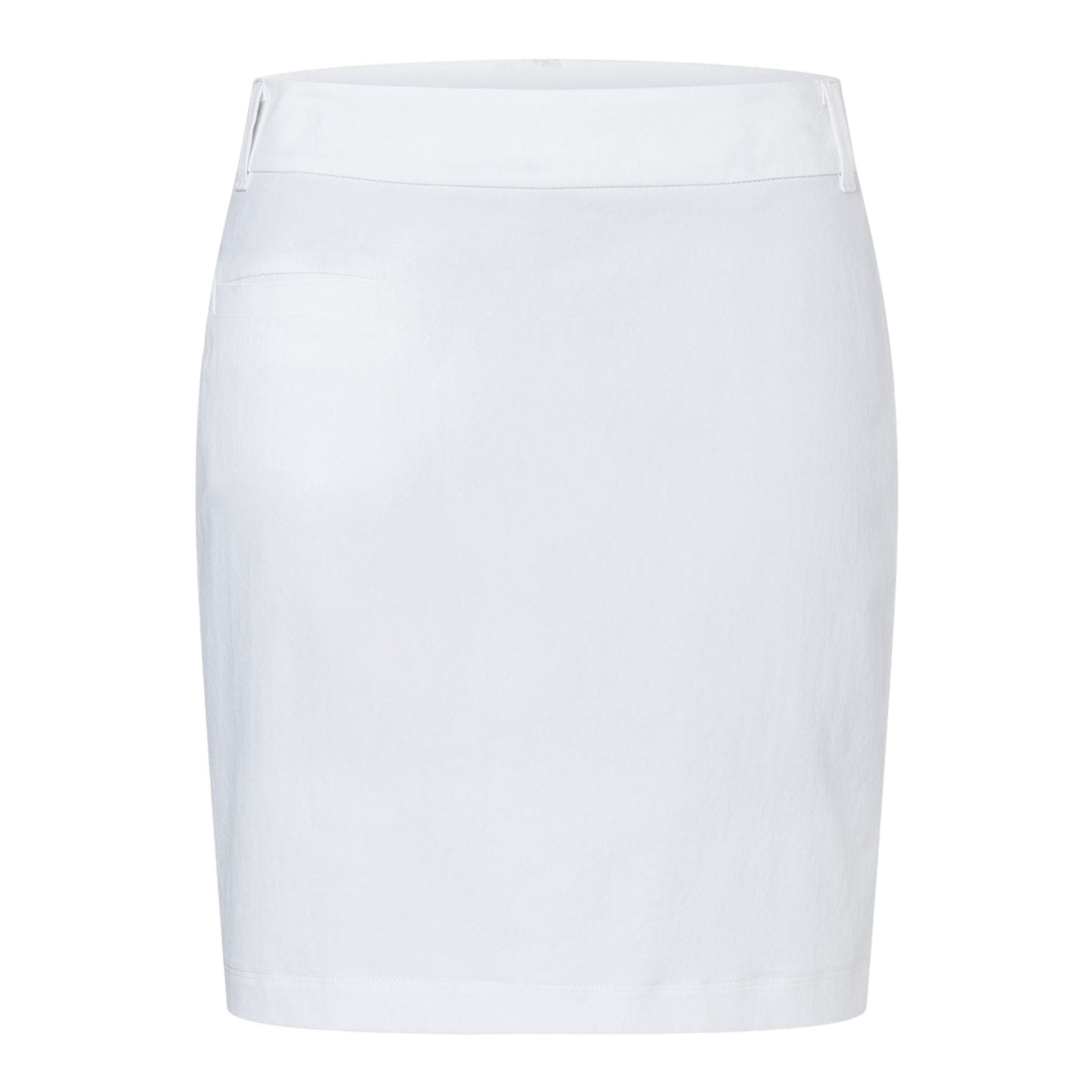 Bogner Rock Dia W Weiß Damen