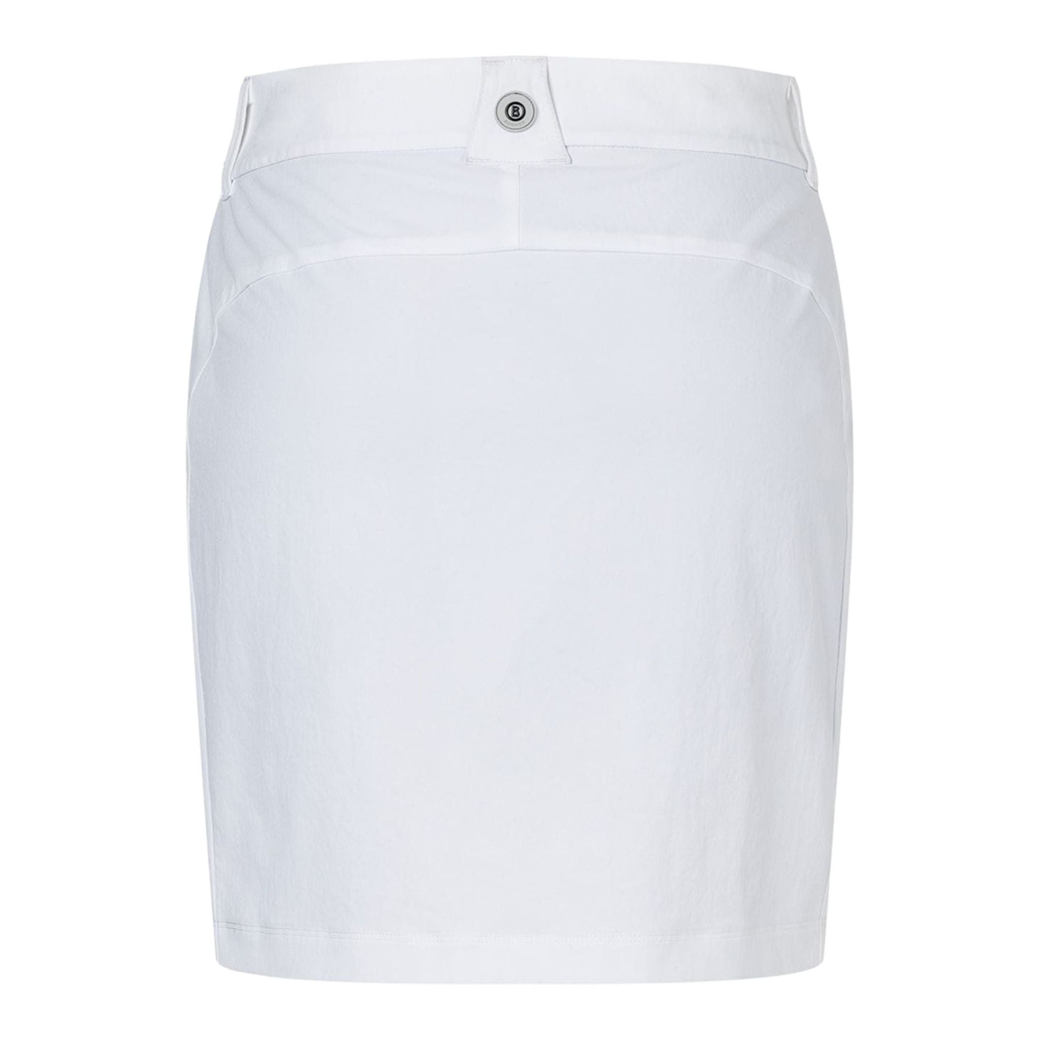 Bogner Rock Dia W Weiß Damen