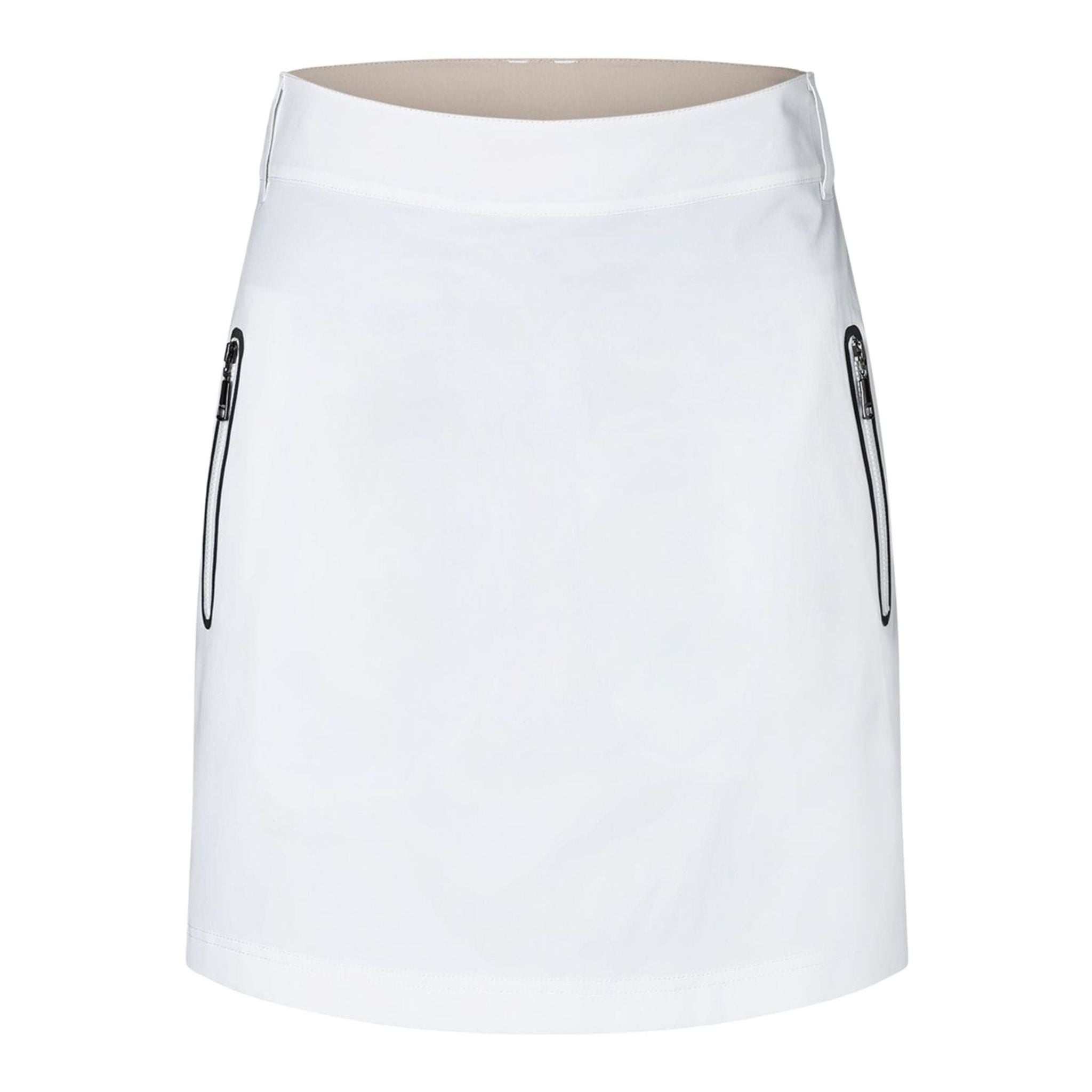 Bogner W Rock Sarina Weiß Damen