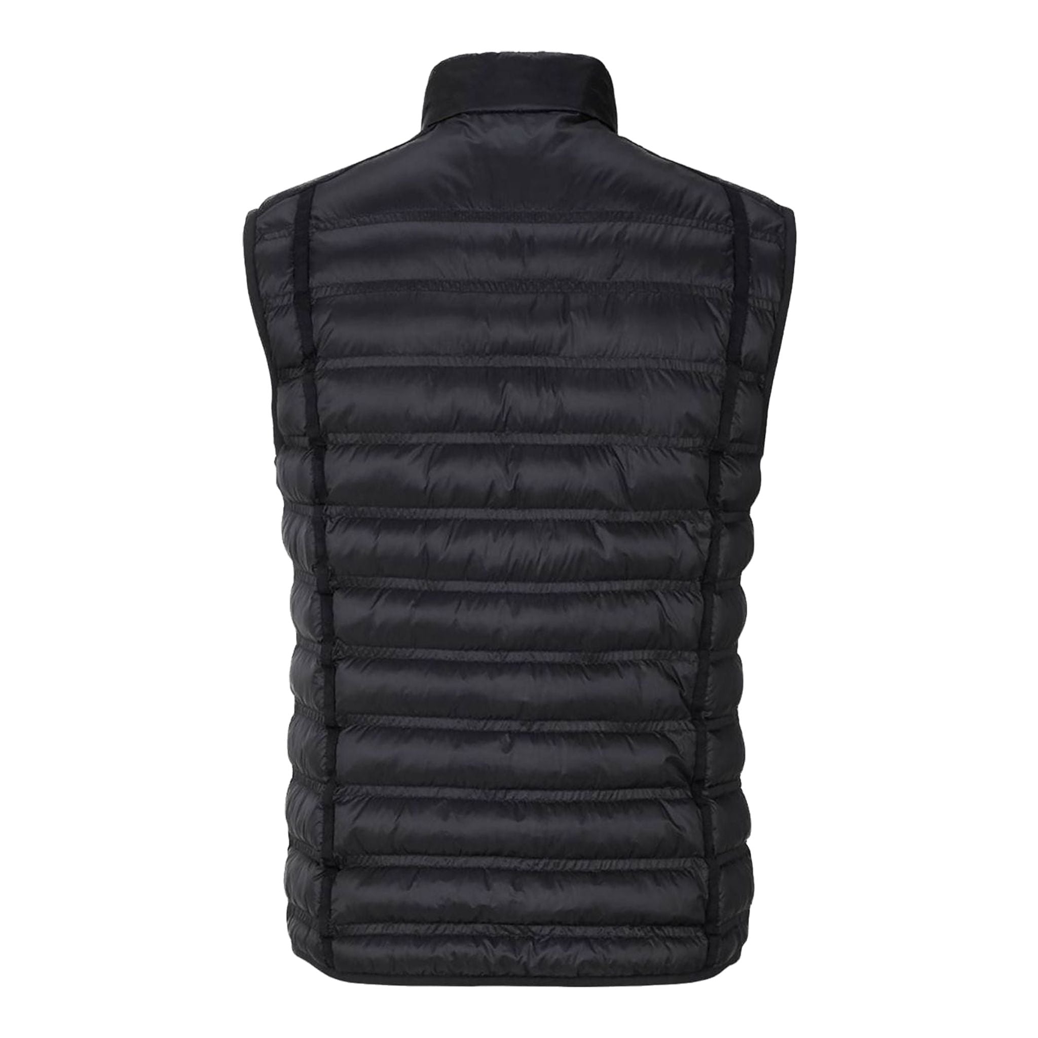 Bogner M Jacco Gilet Black Herren