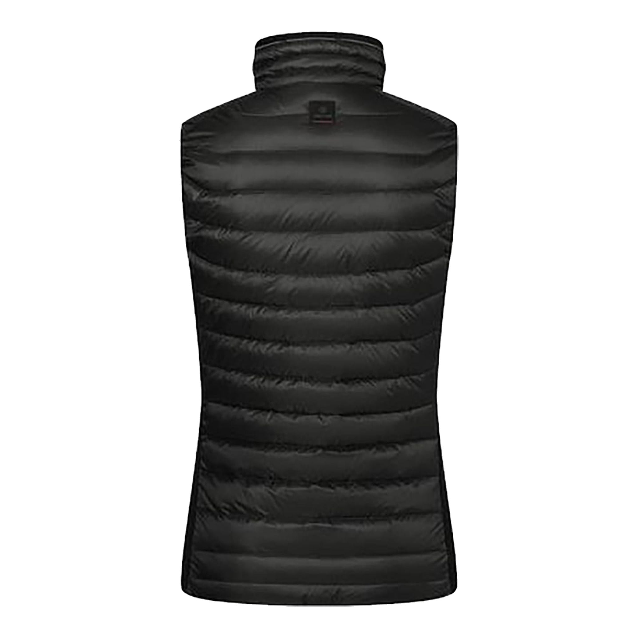Bogner W Janne Gilet Black Damen