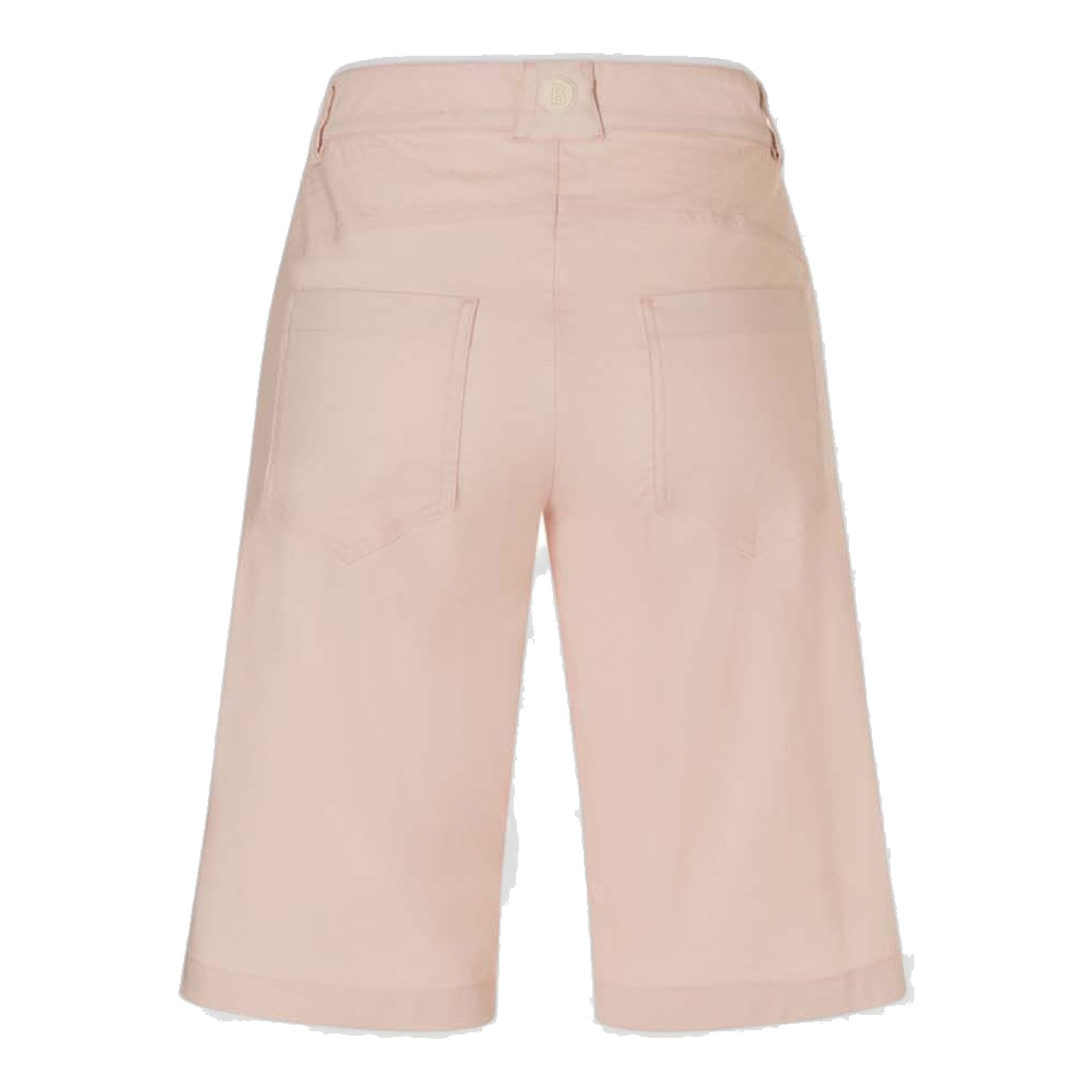 Bogner Jolita-G Shorts Damen