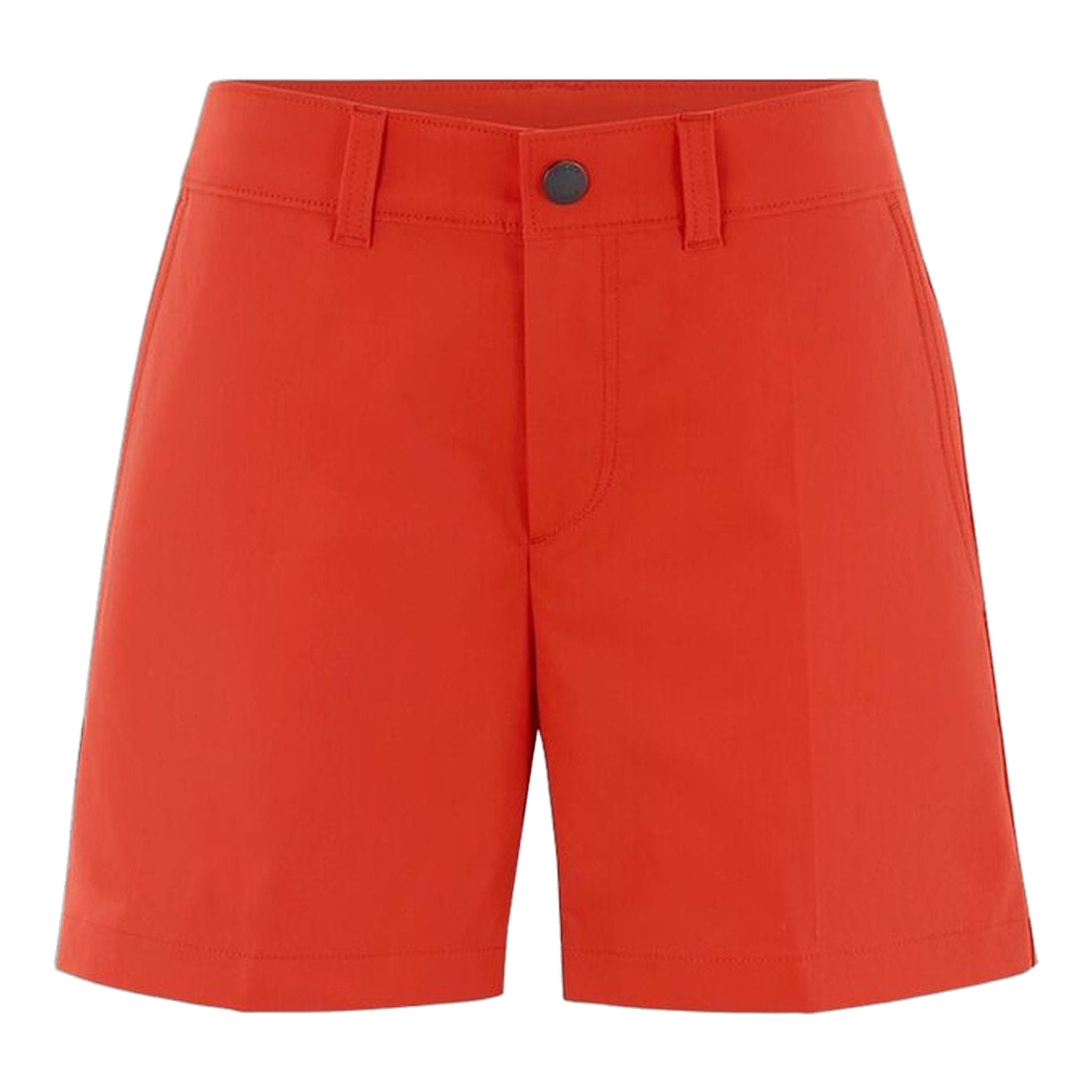 Bogner Short Davina W Ferrari Rot Damen