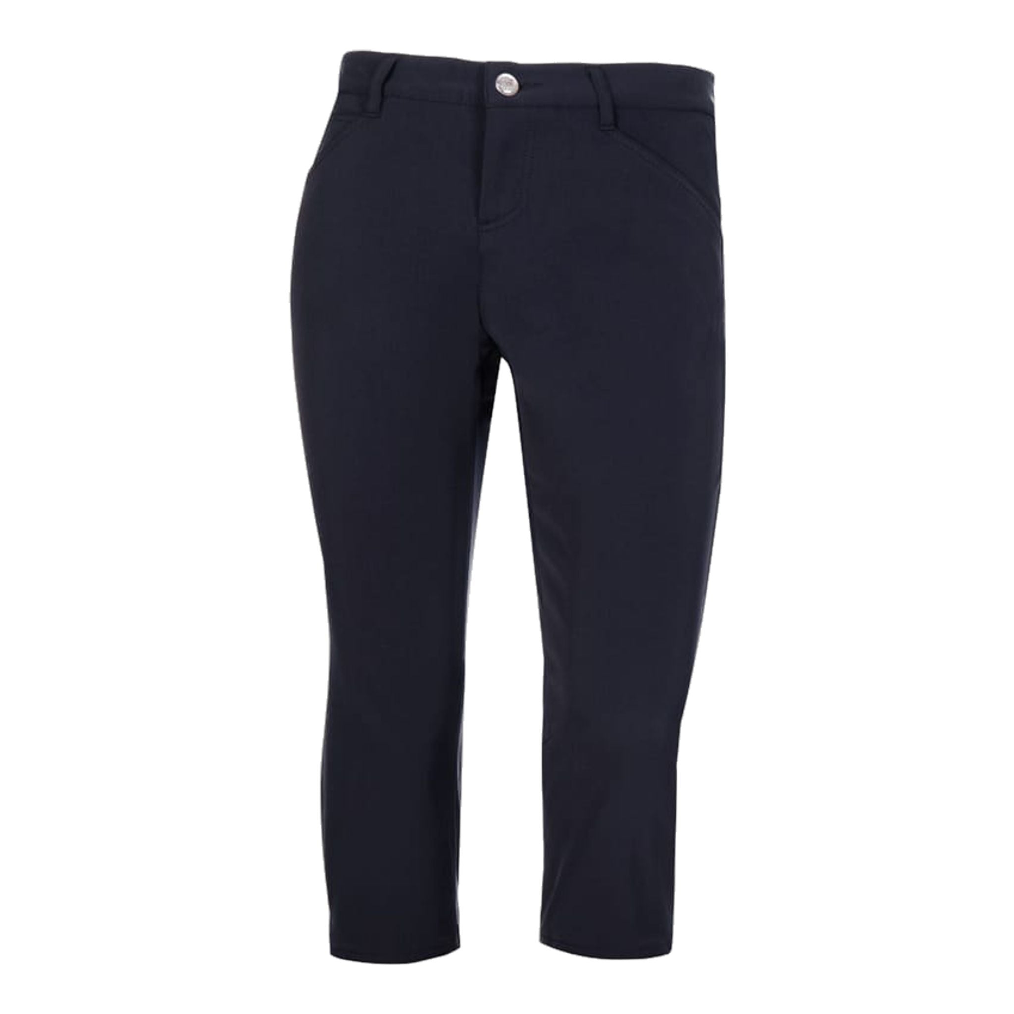 Alberto Mona-C 3xDry Cooler Capri Damen
