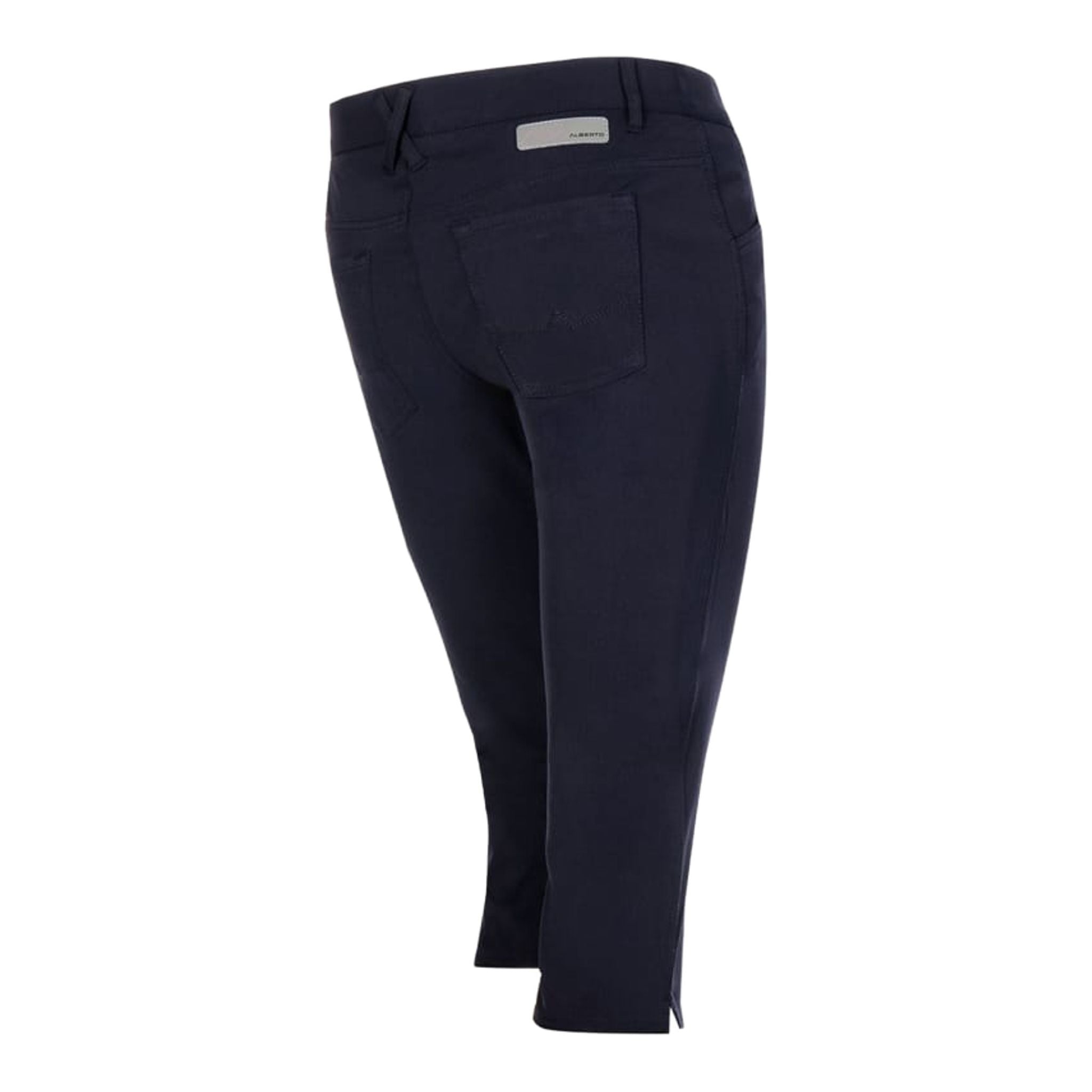 Alberto Mona-C 3xDry Cooler Capri Damen