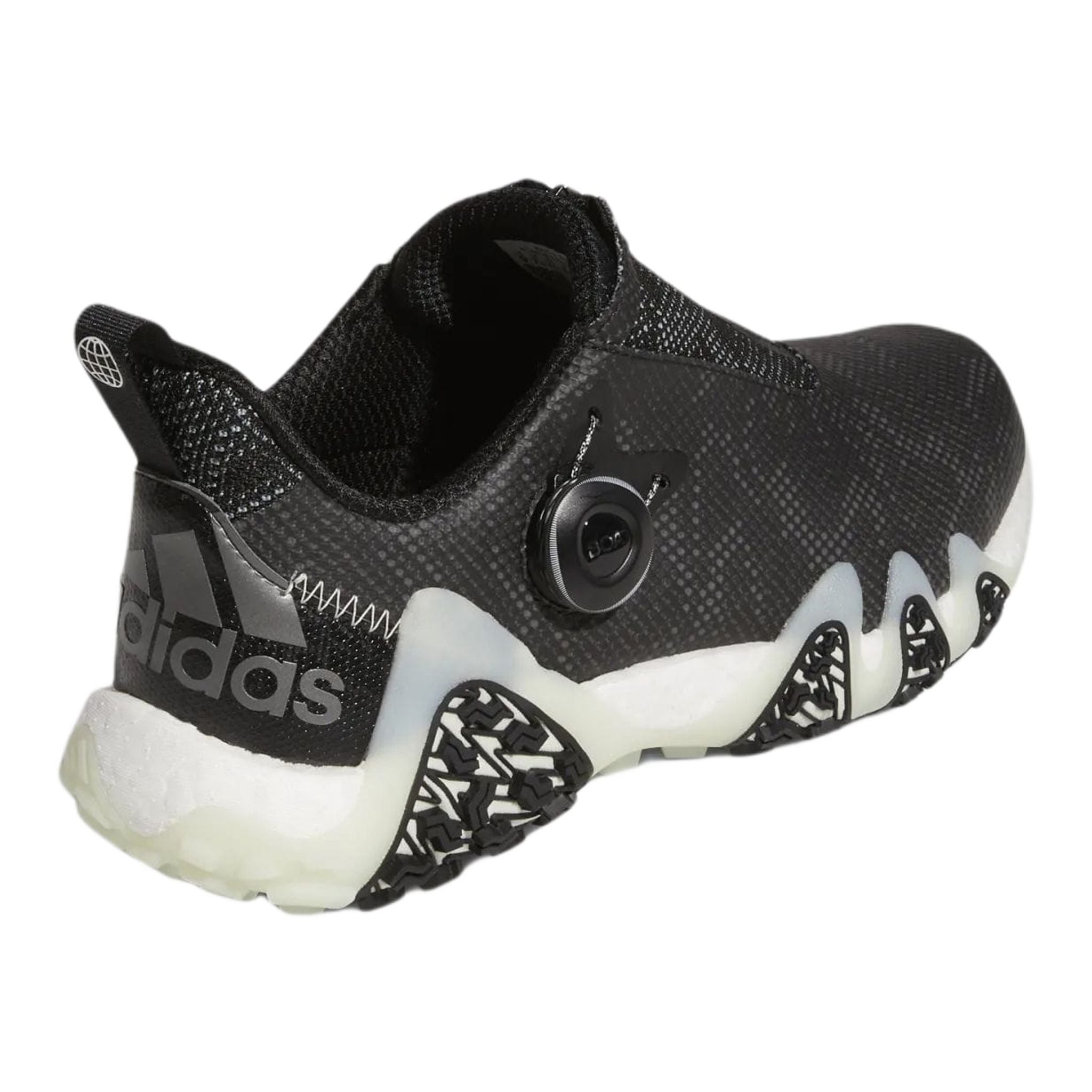 Adidas Codechaos 22 Boa Damen