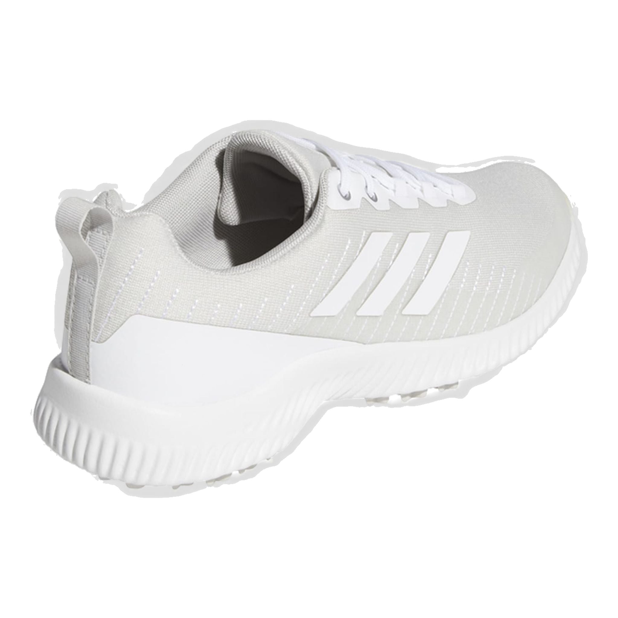Adidas W Response Bounce 2,0 SL Grey/White/Silver Damen