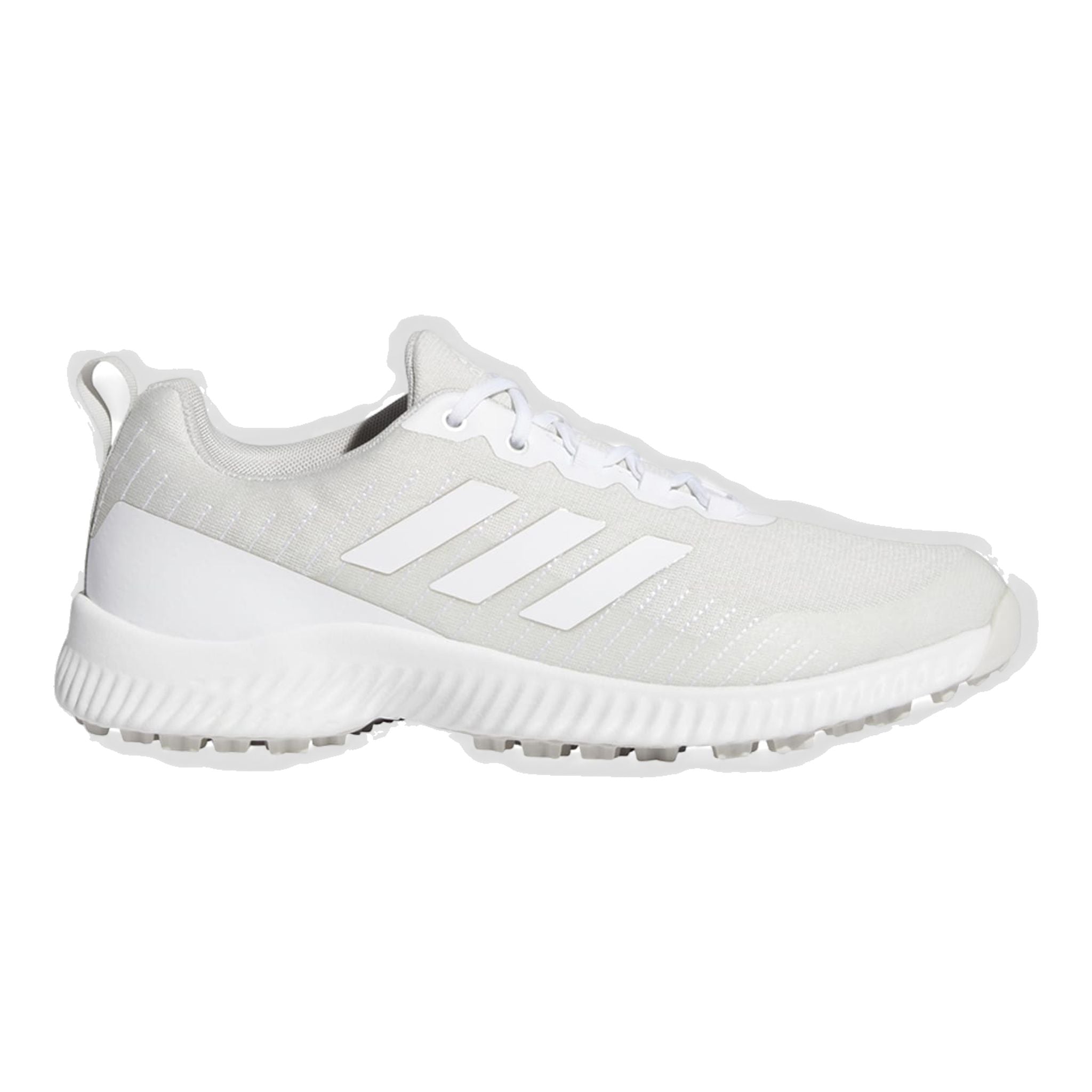 Adidas W Response Bounce 2,0 SL Grey/White/Silver Damen