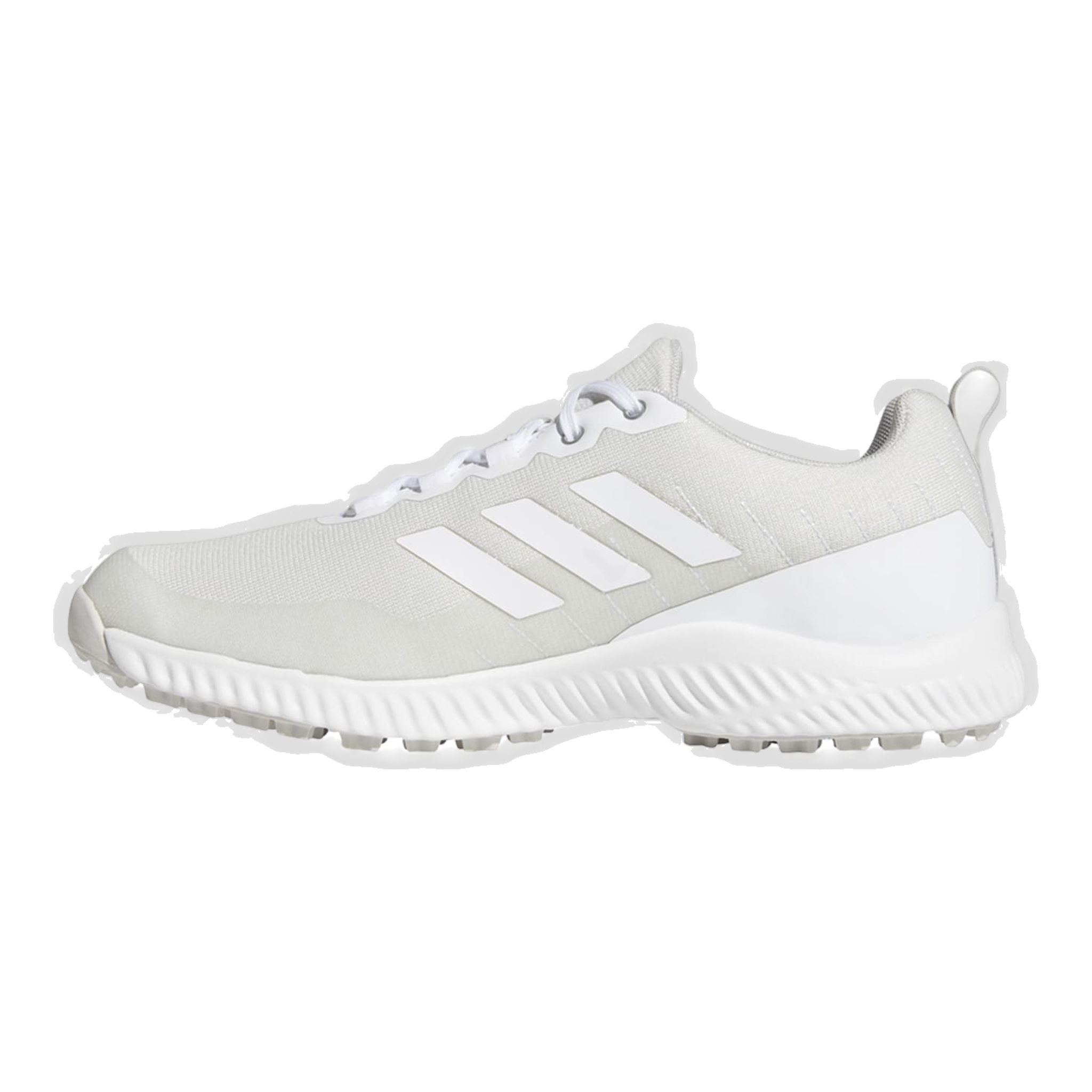 Adidas W Response Bounce 2,0 SL Grey/White/Silver Damen