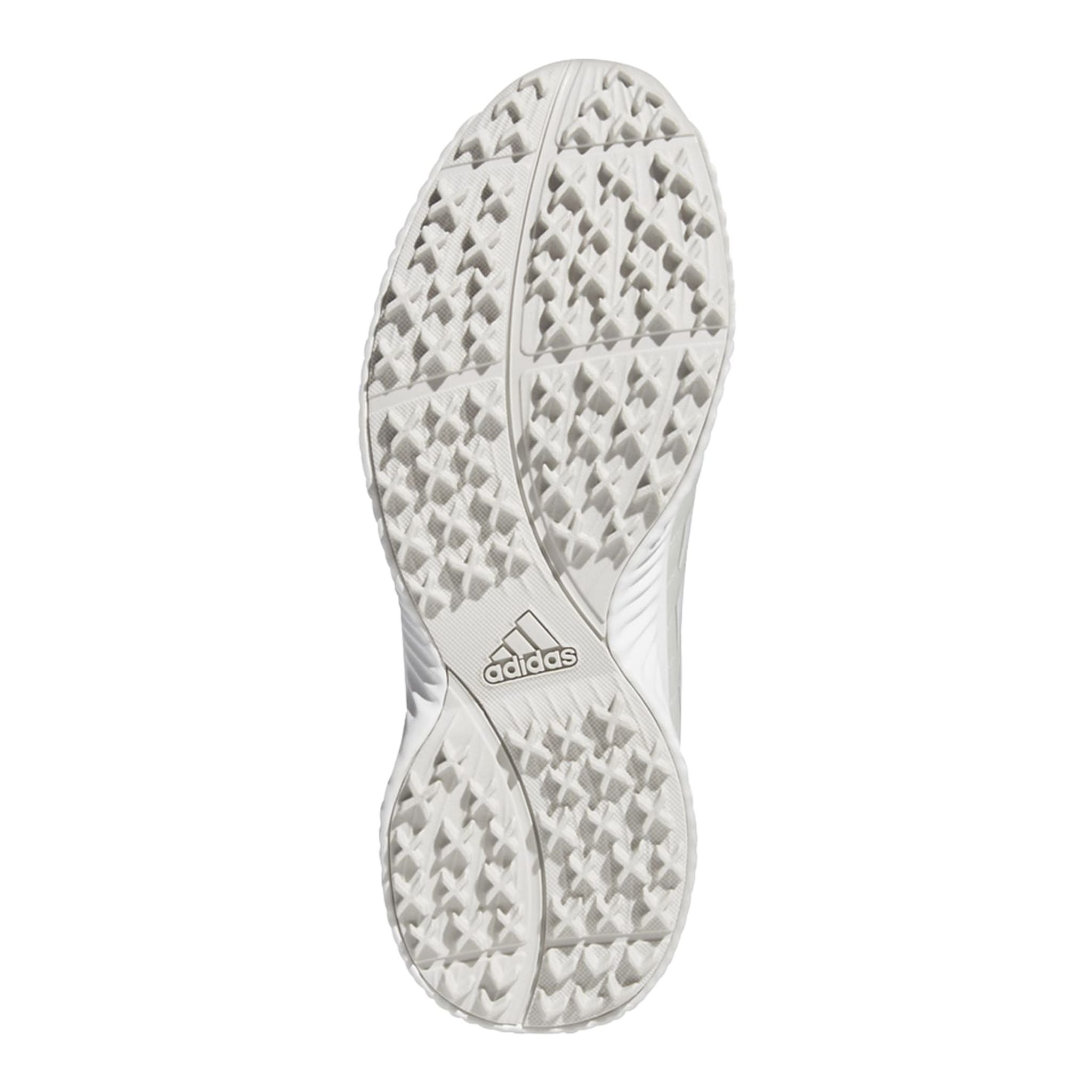 Adidas W Response Bounce 2,0 SL Grey/White/Silver Damen