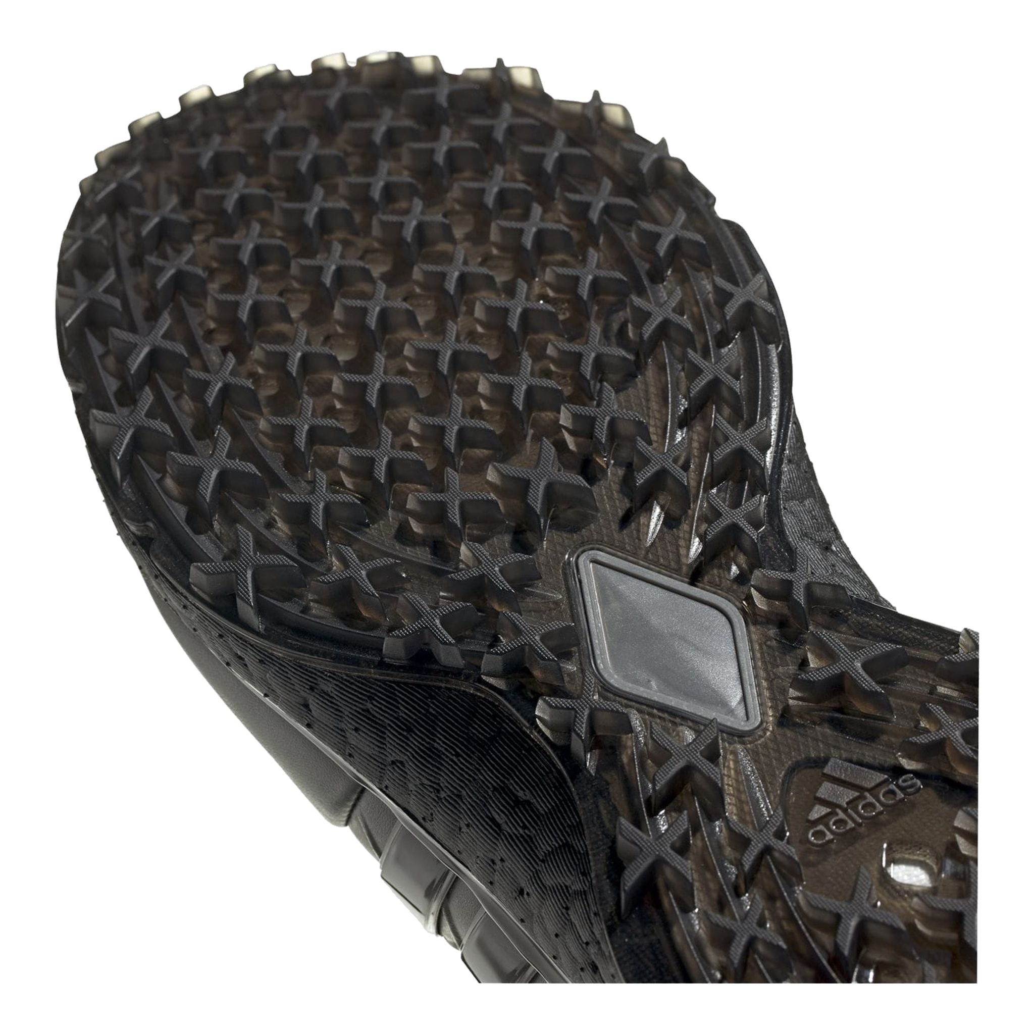 Adidas Tour 360 XT-SL 2,0 Schwarz/Metallic Herren