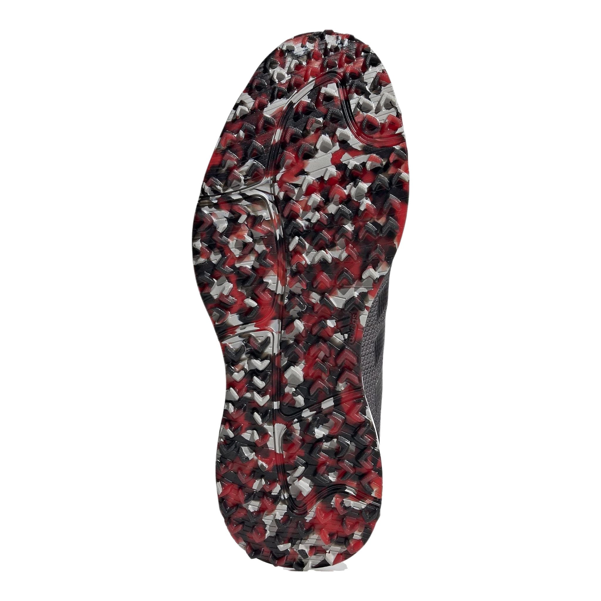 Adidas S2G SL Grau Herren Herren