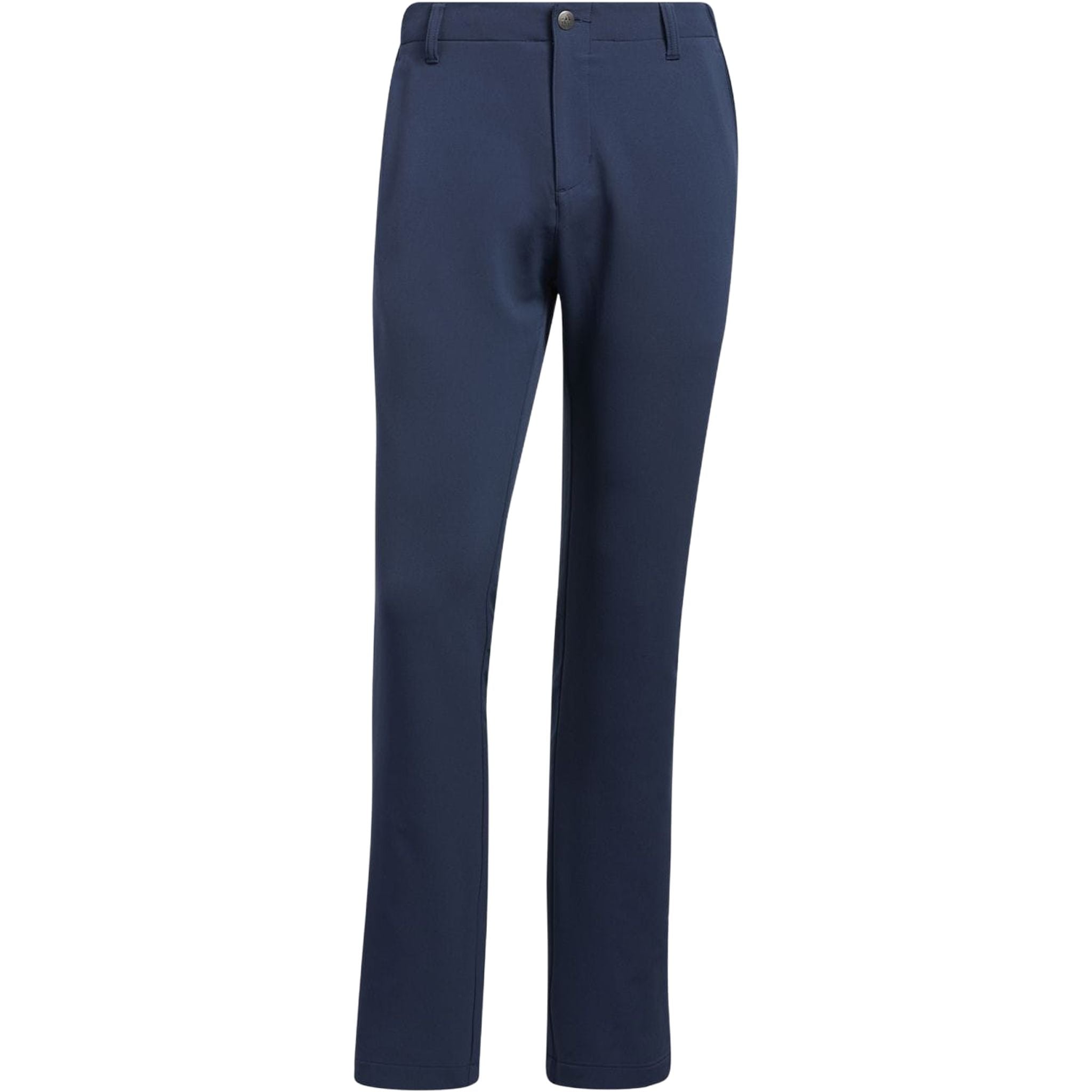 Adidas Fallweight Golfhose Herren