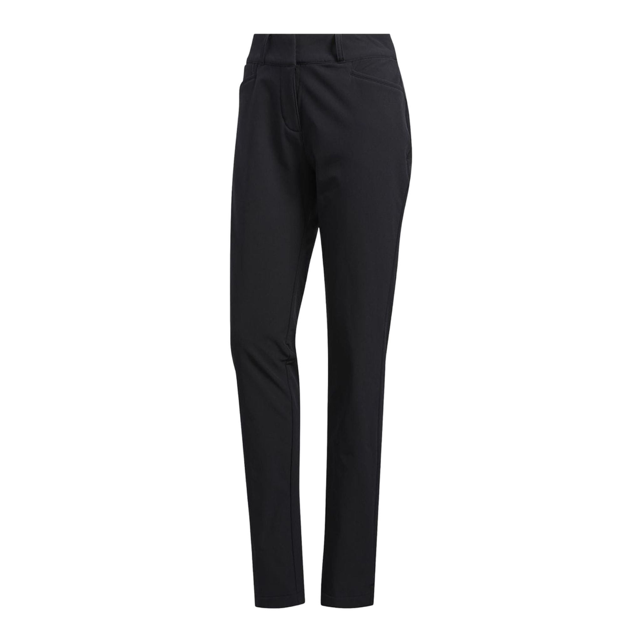 Adidas W Hose Frostguard Schwarz Damen