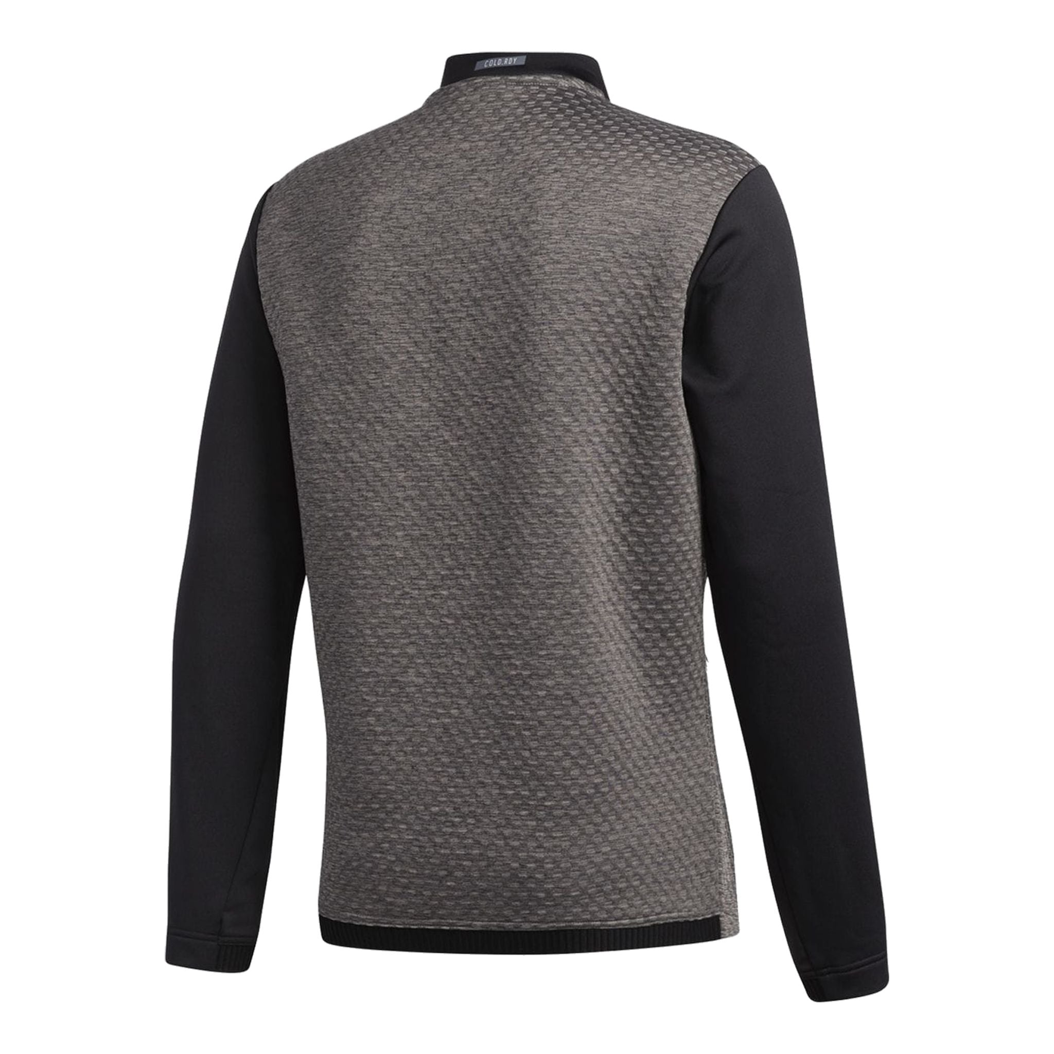 Adidas Cold.Rdy Jacket Grey/Black Herren