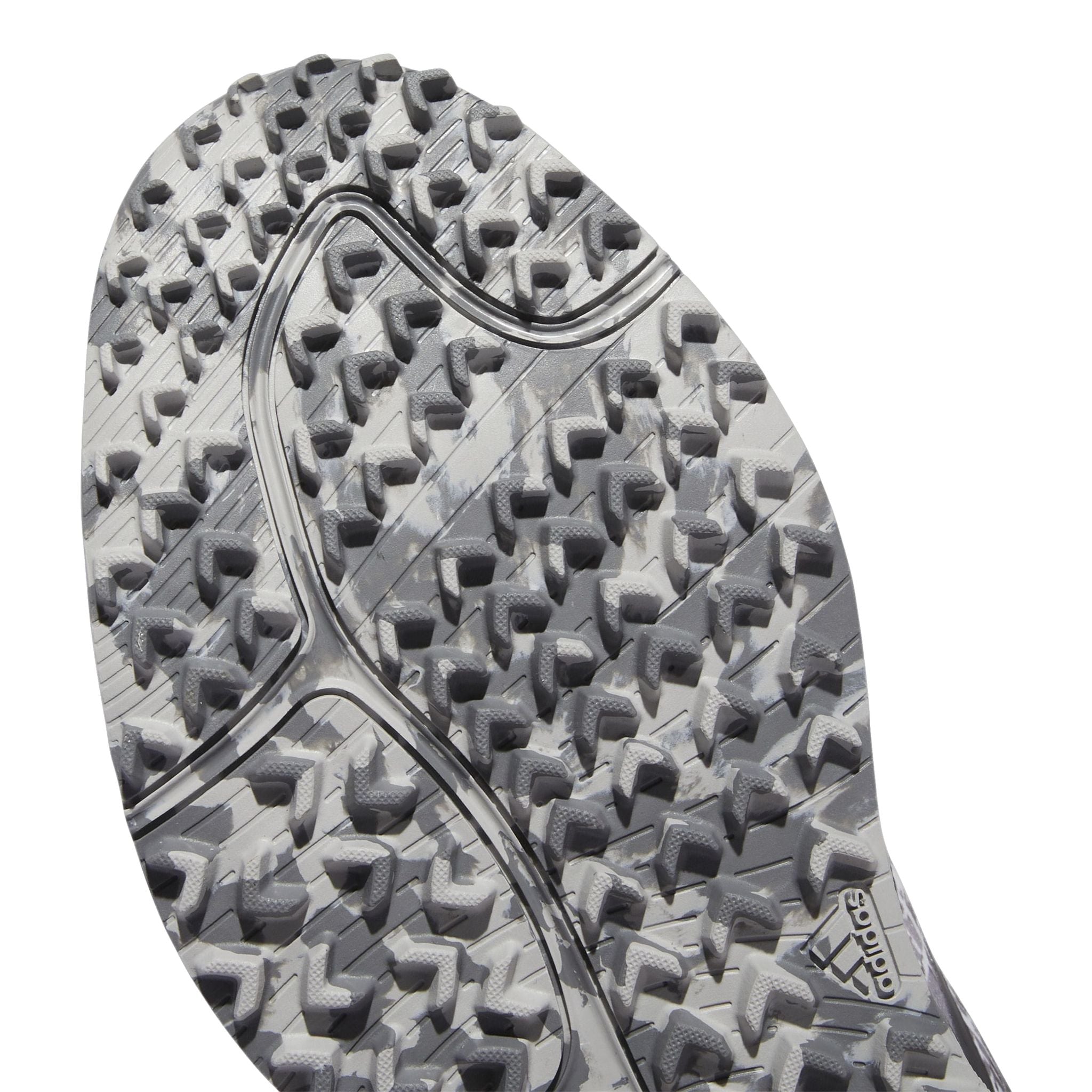 Adidas S2G SL Weiß/Grau/Dunkelgrau Herren Herren