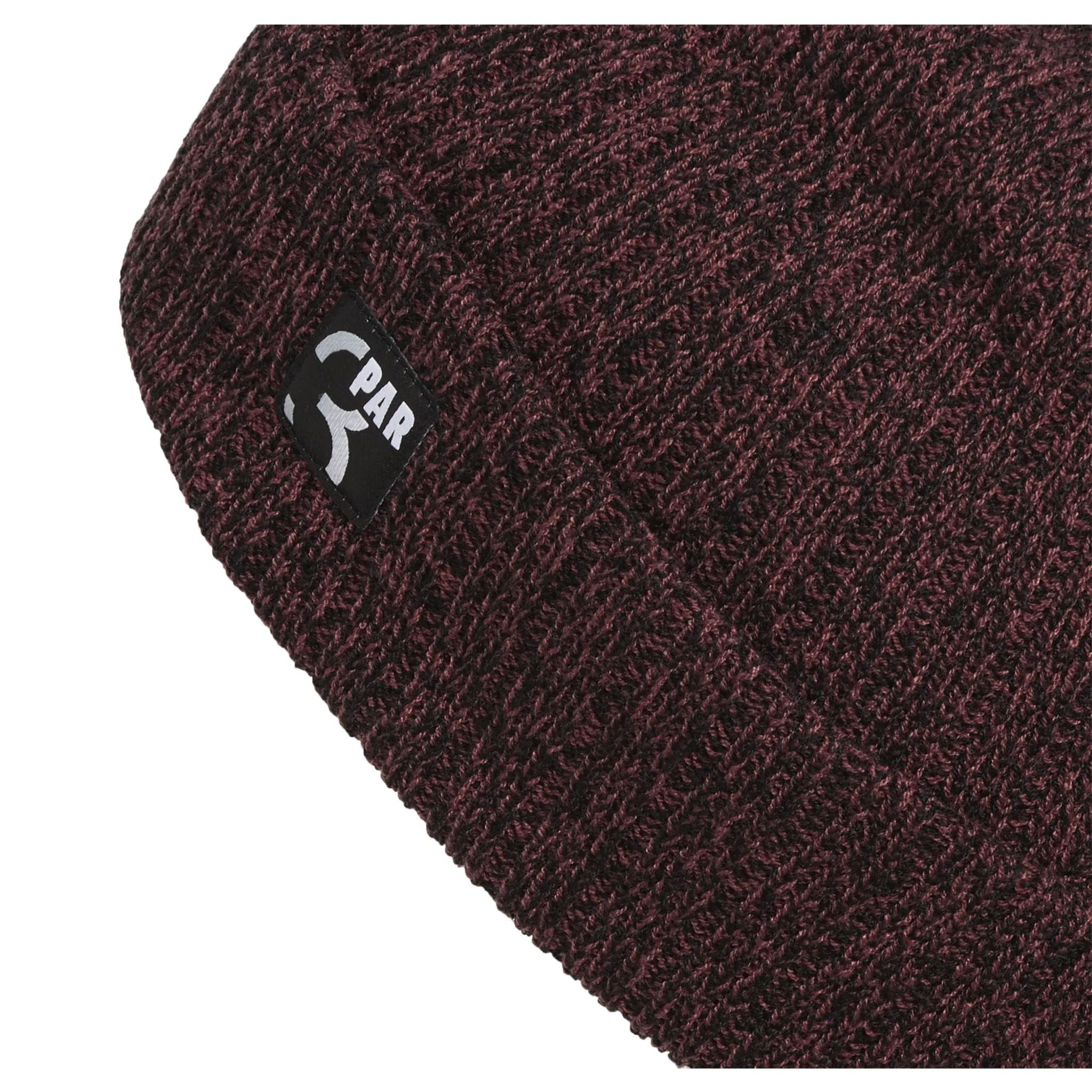 Adidas Par 3 Beanie Herren