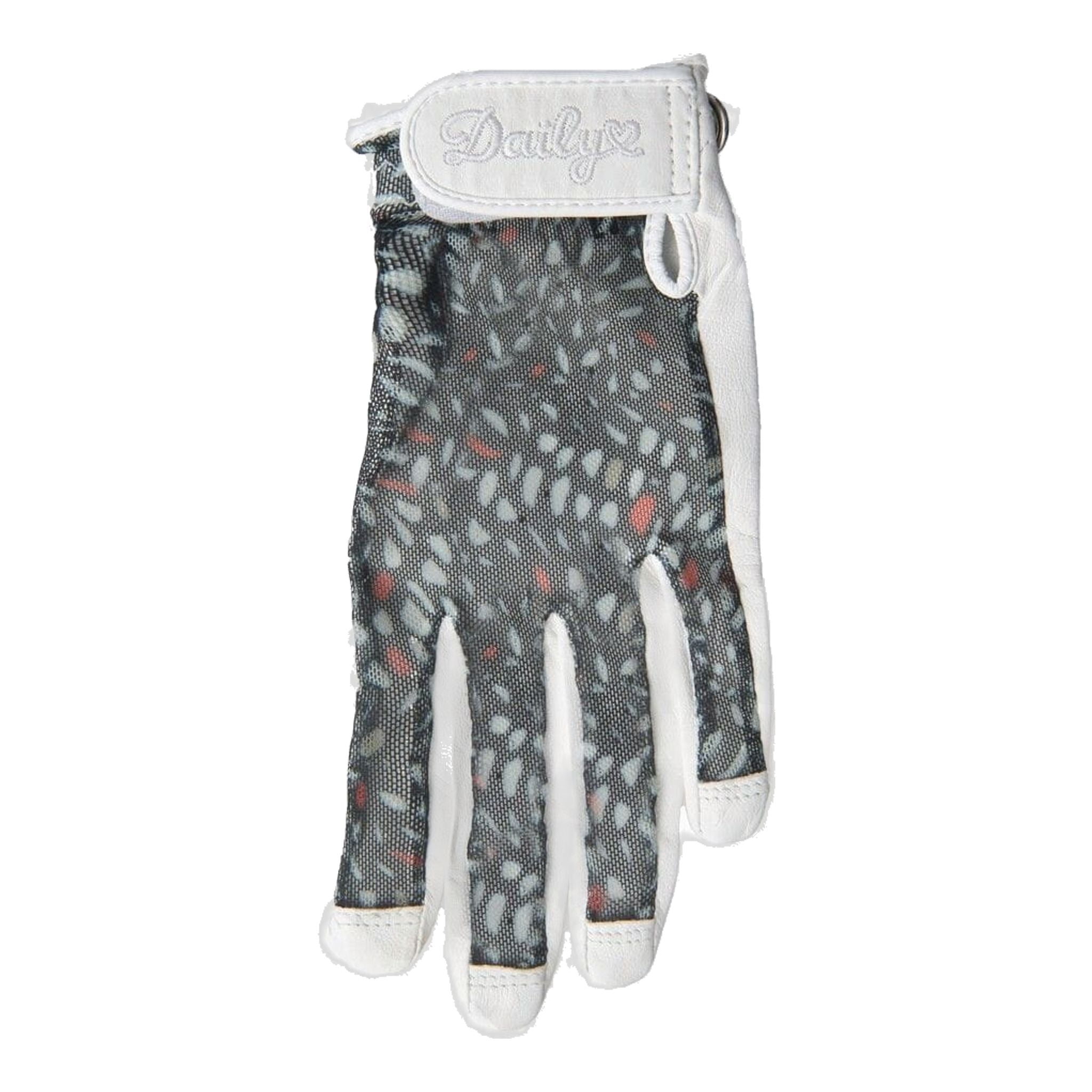 Daily Sports Imola Sun Damen Graceful Tour Linkshand S Damen