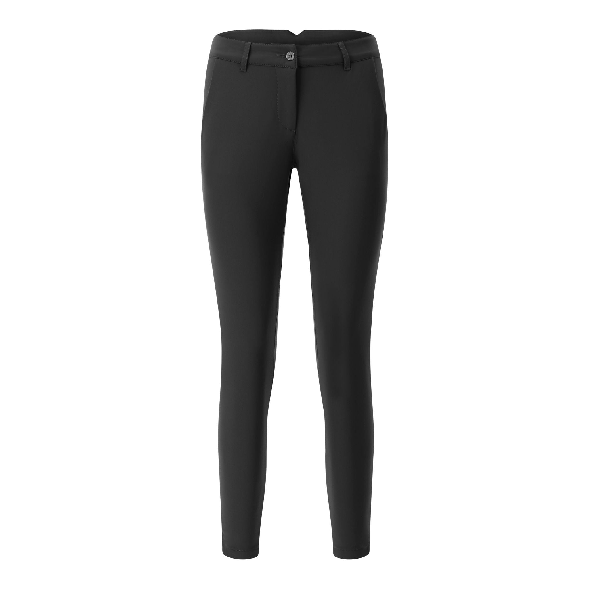 Chervo Sossolina Golfhose Damen