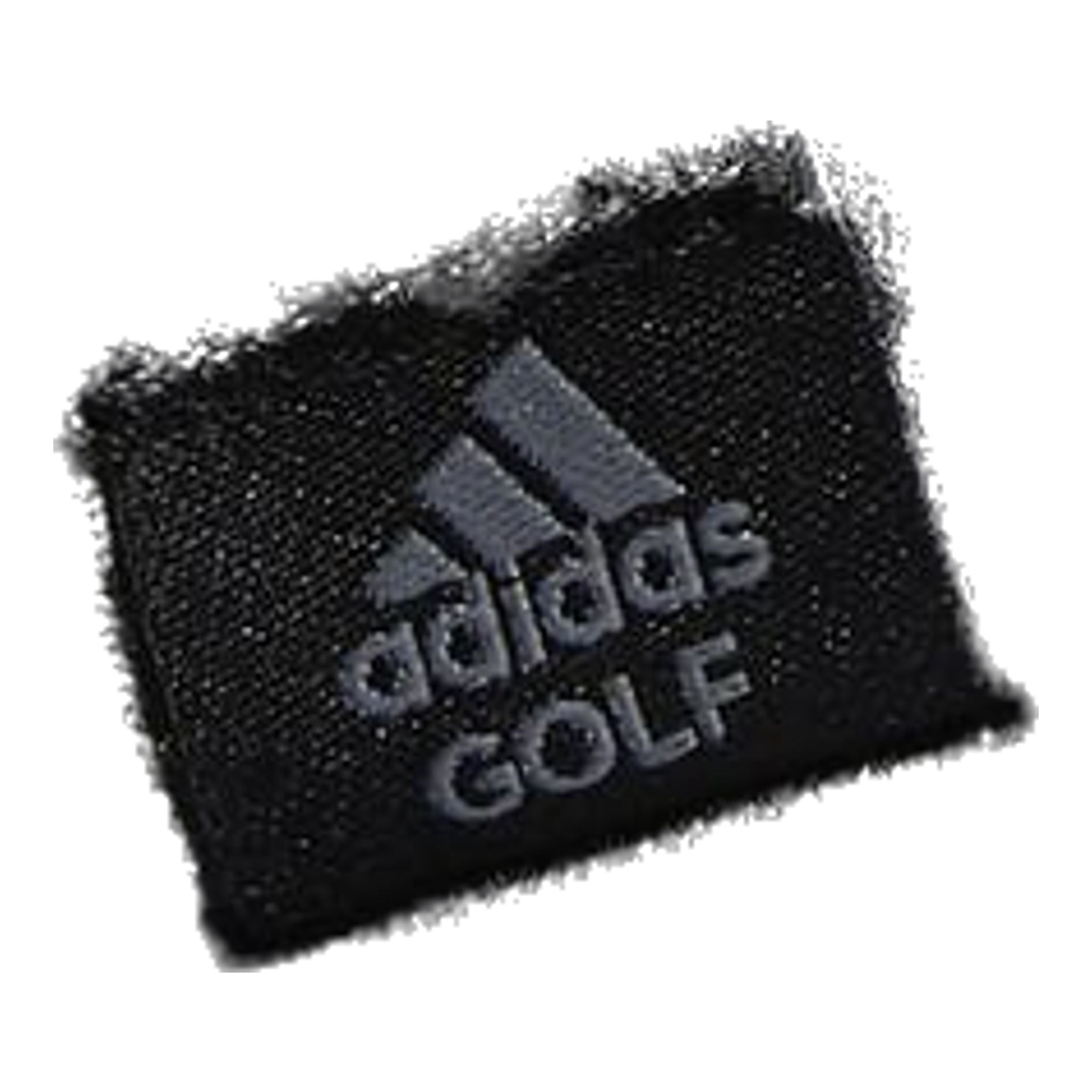 Adidas Halswärmer Snood Dunkelgrau