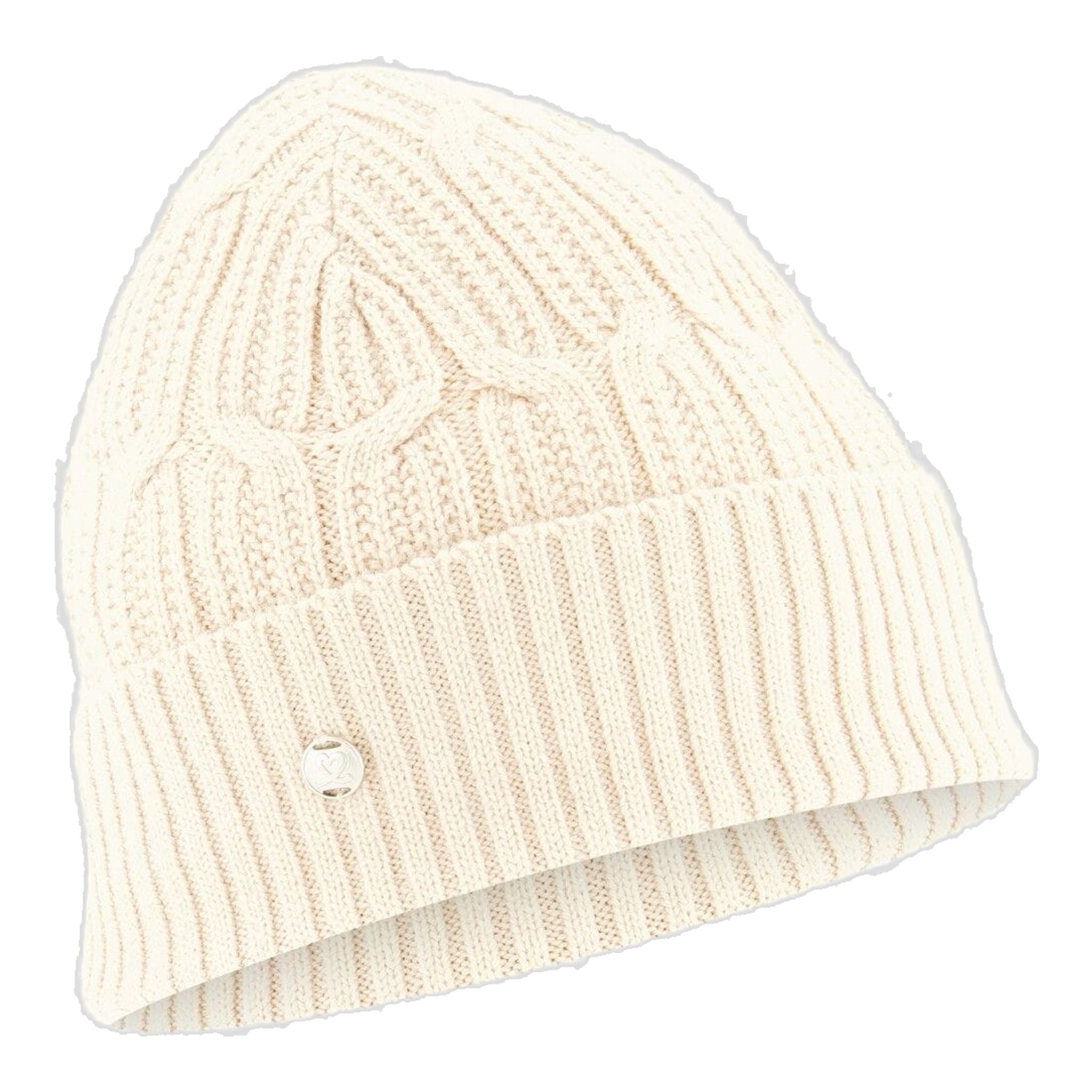Daily Sports Olivet Beanie Damen