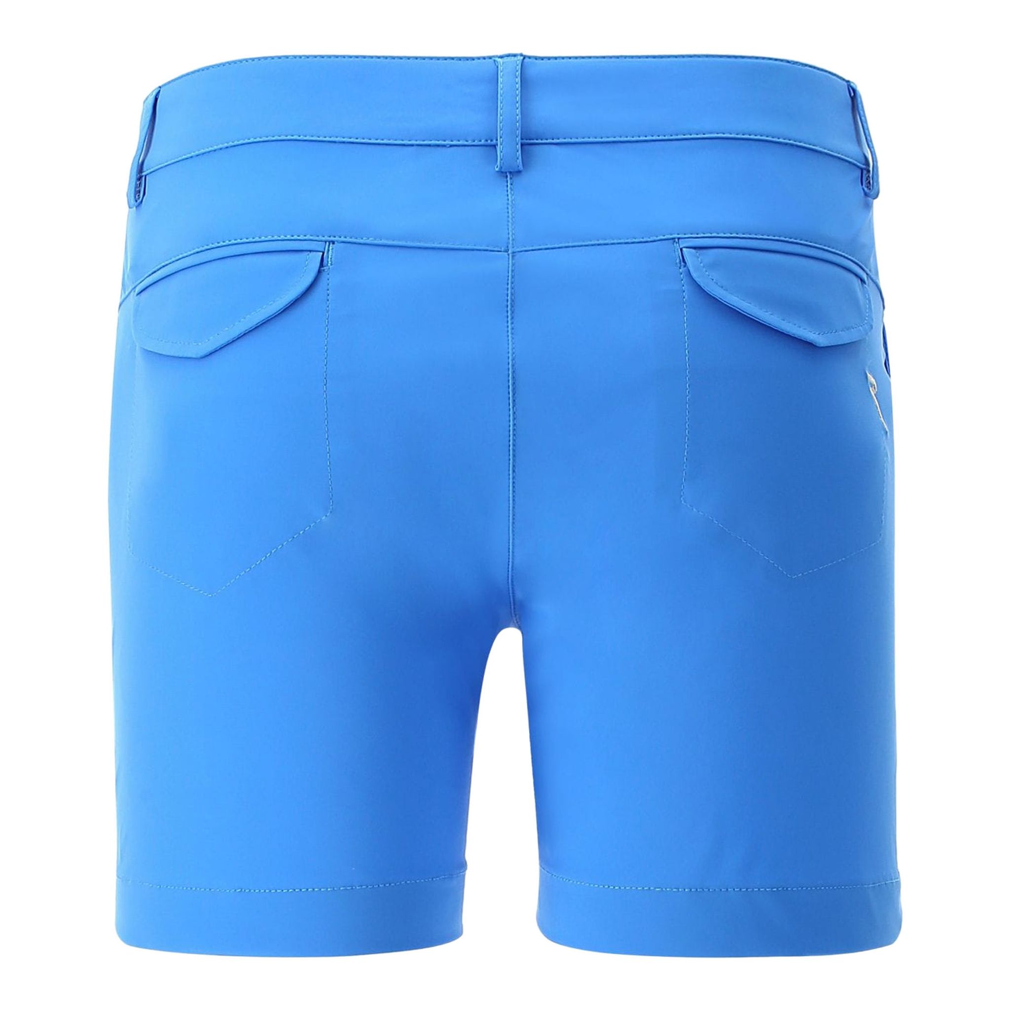 Chervo Short Gravina W Blau Damen