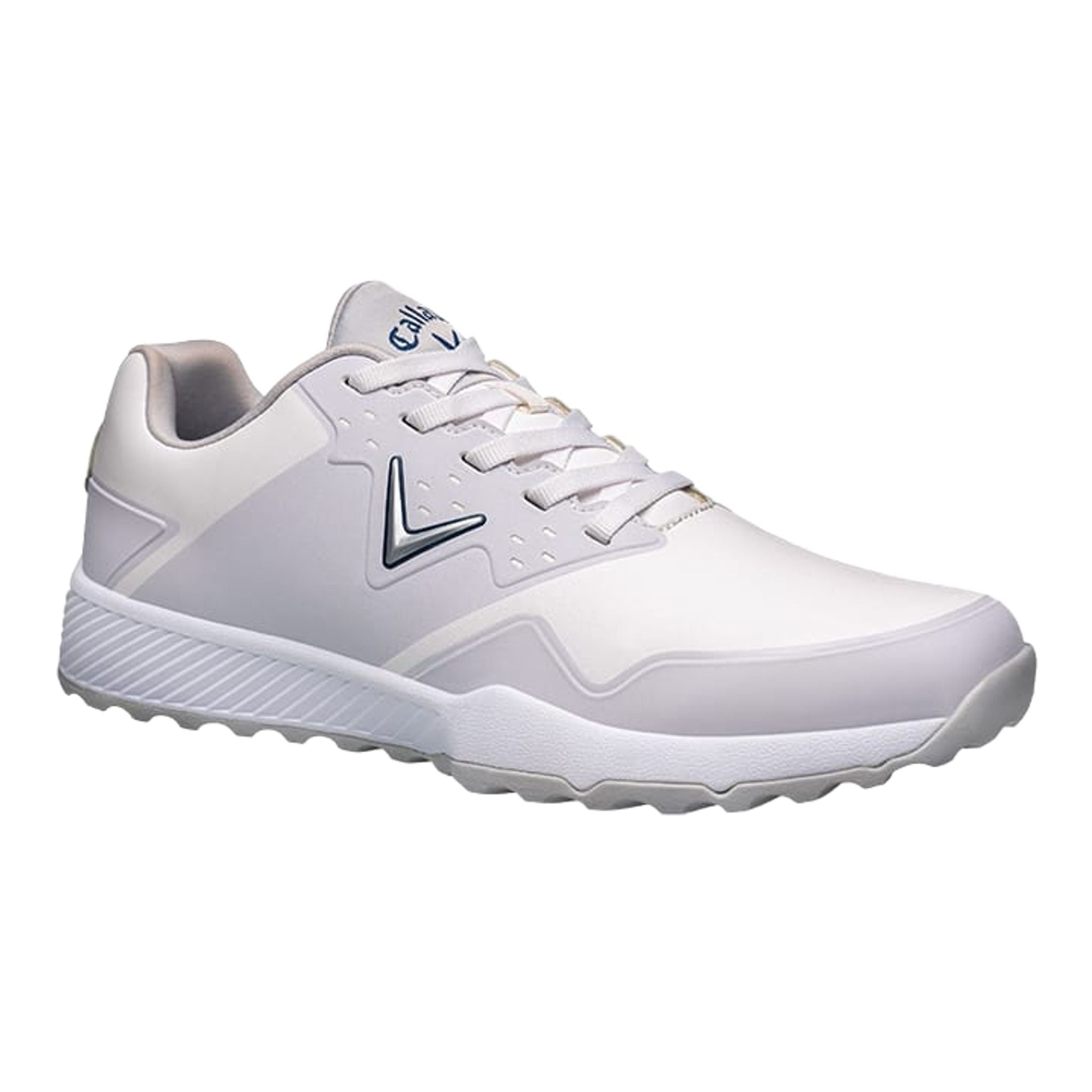 Callaway Chev Ace Herren