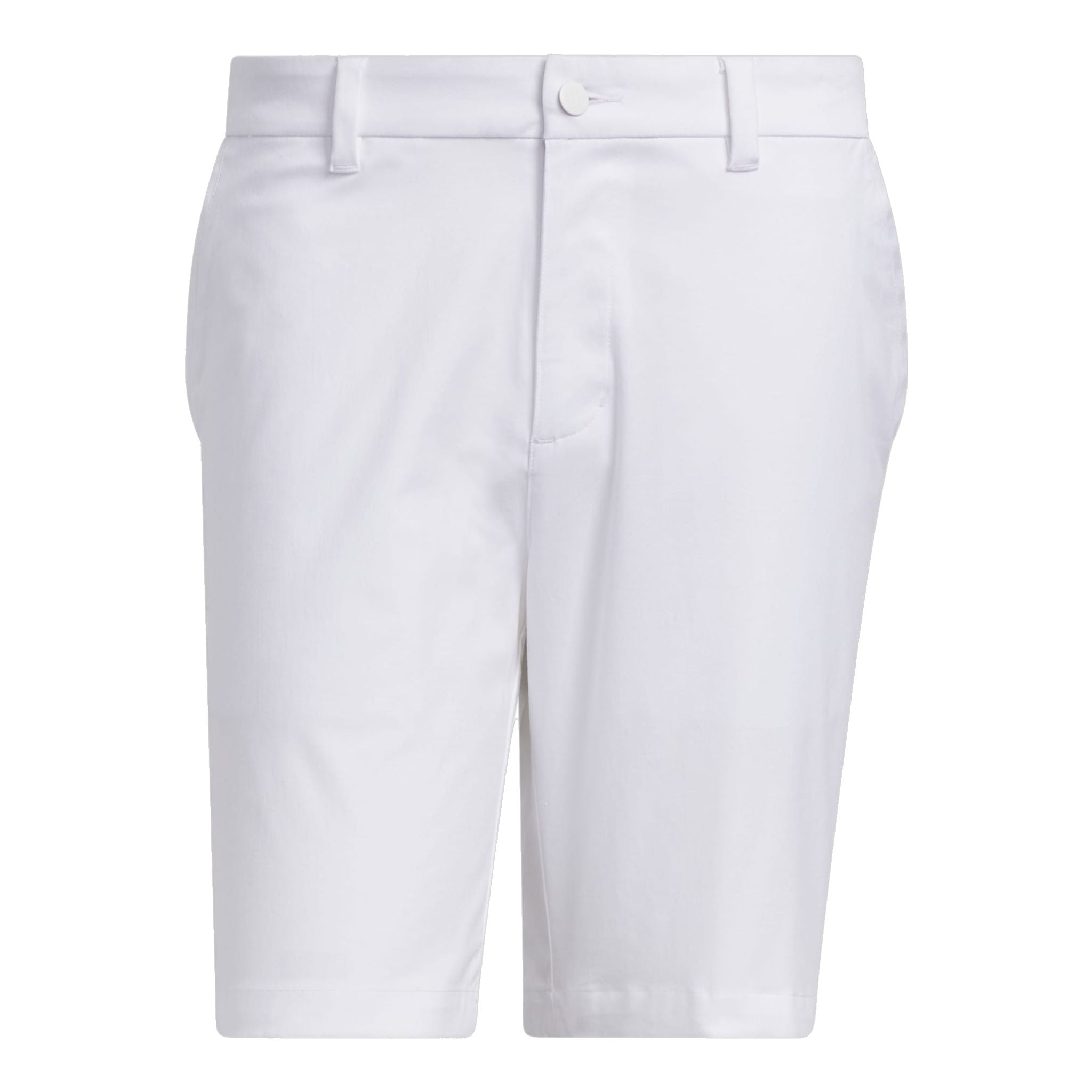 Adidas Go To Short Herren