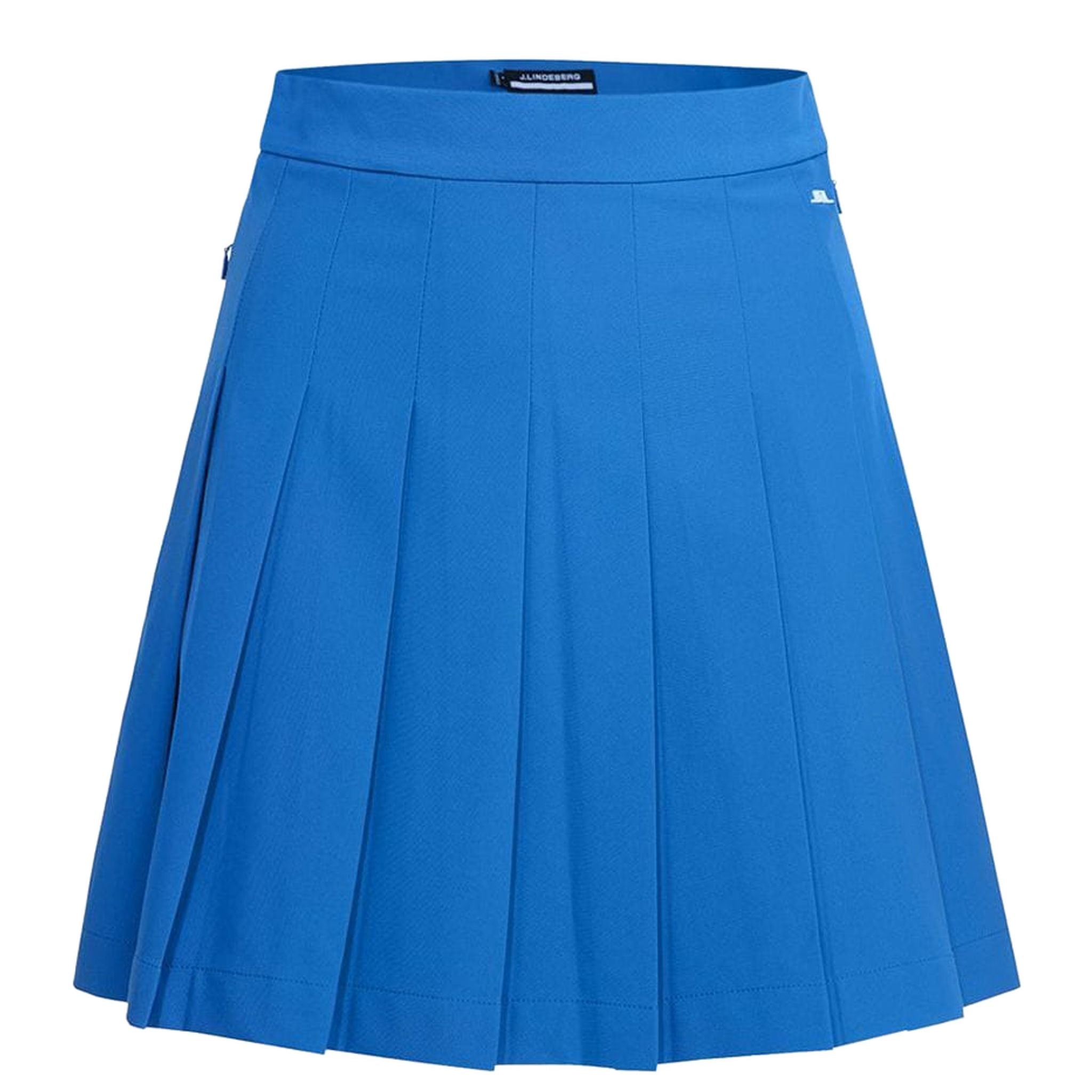 J. Lindeberg Adina Golf Skirt Damen