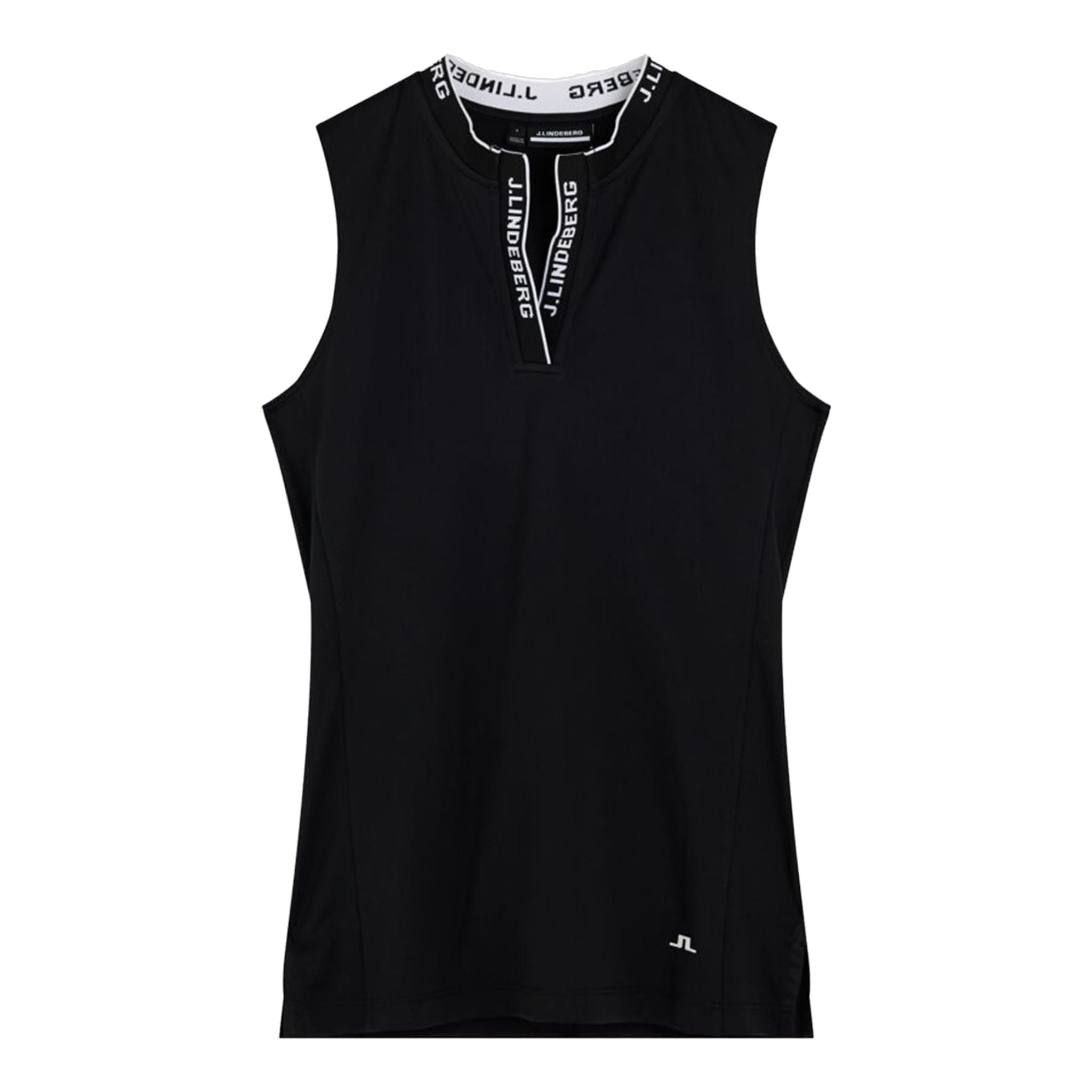 J. Lindeberg Leya Sleeveless Top Damen