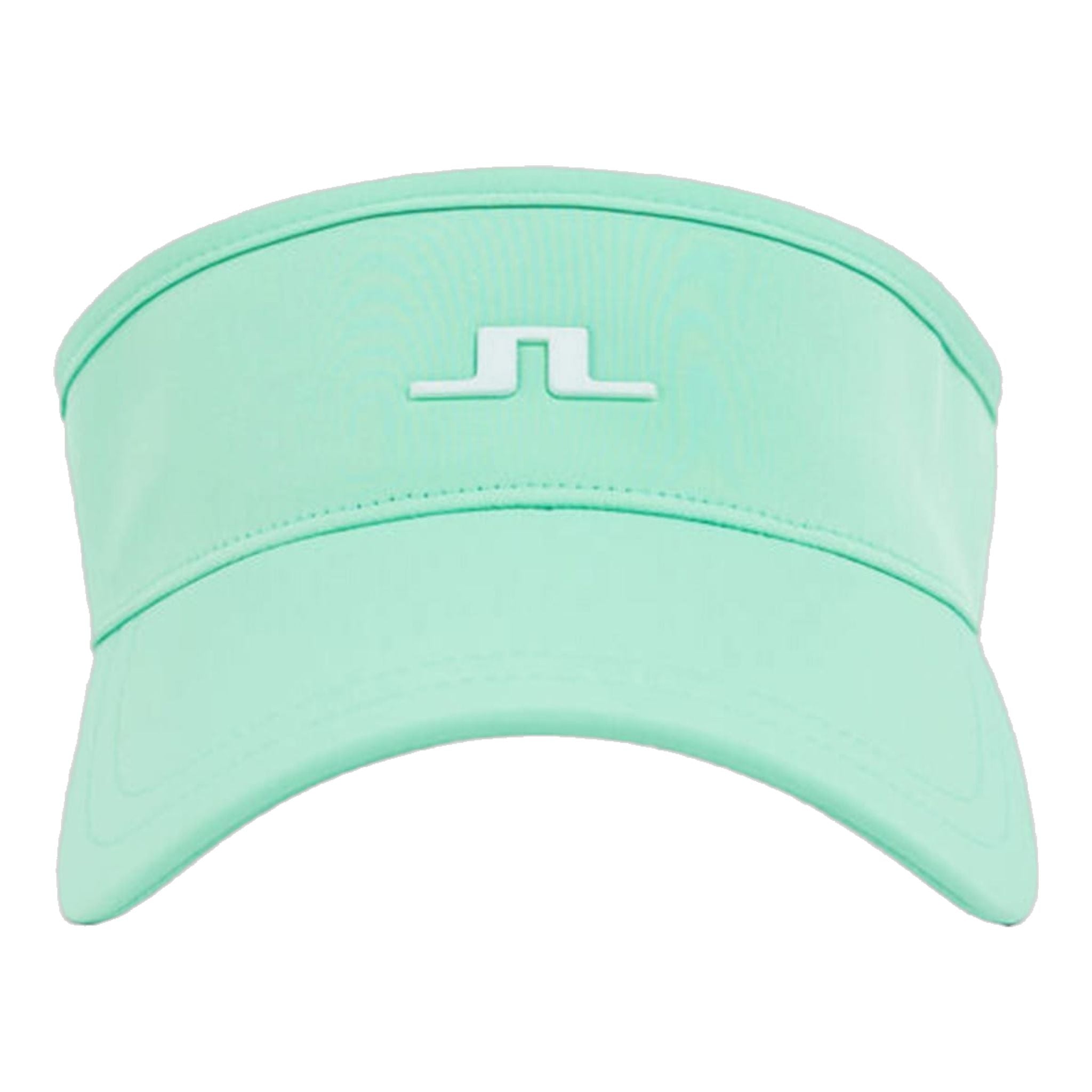 J. Lindeberg Yada Visor Damen