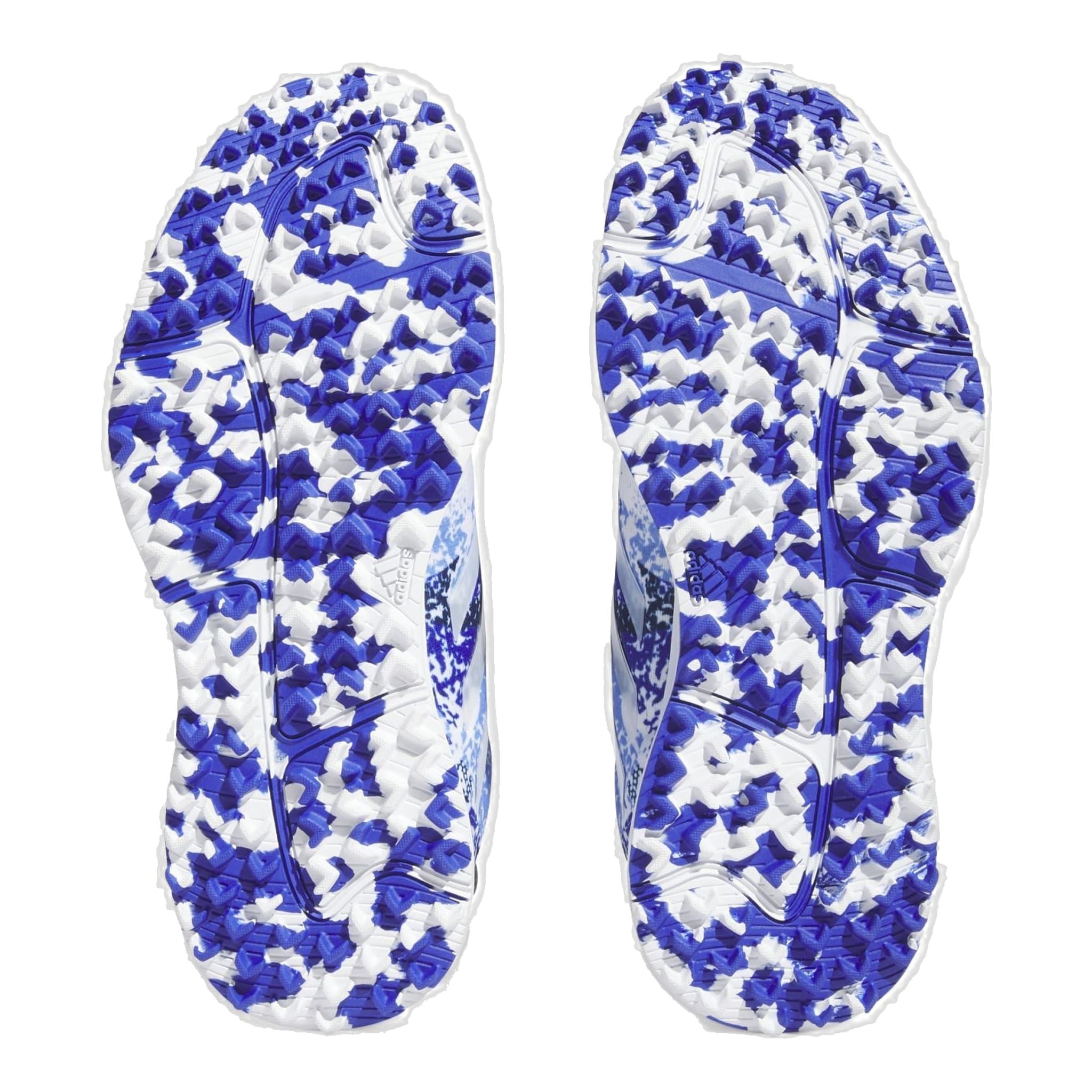 Adidas S2G SL 23 Golfschuhe Herren