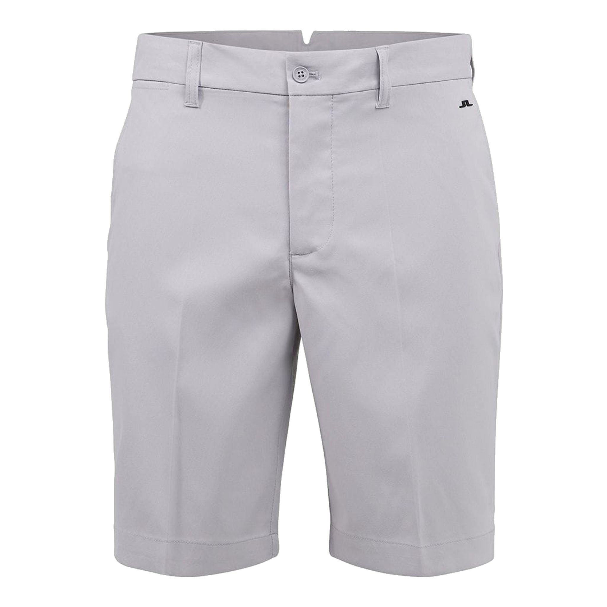 J. Lindeberg Eloy Golf Shorts Herren