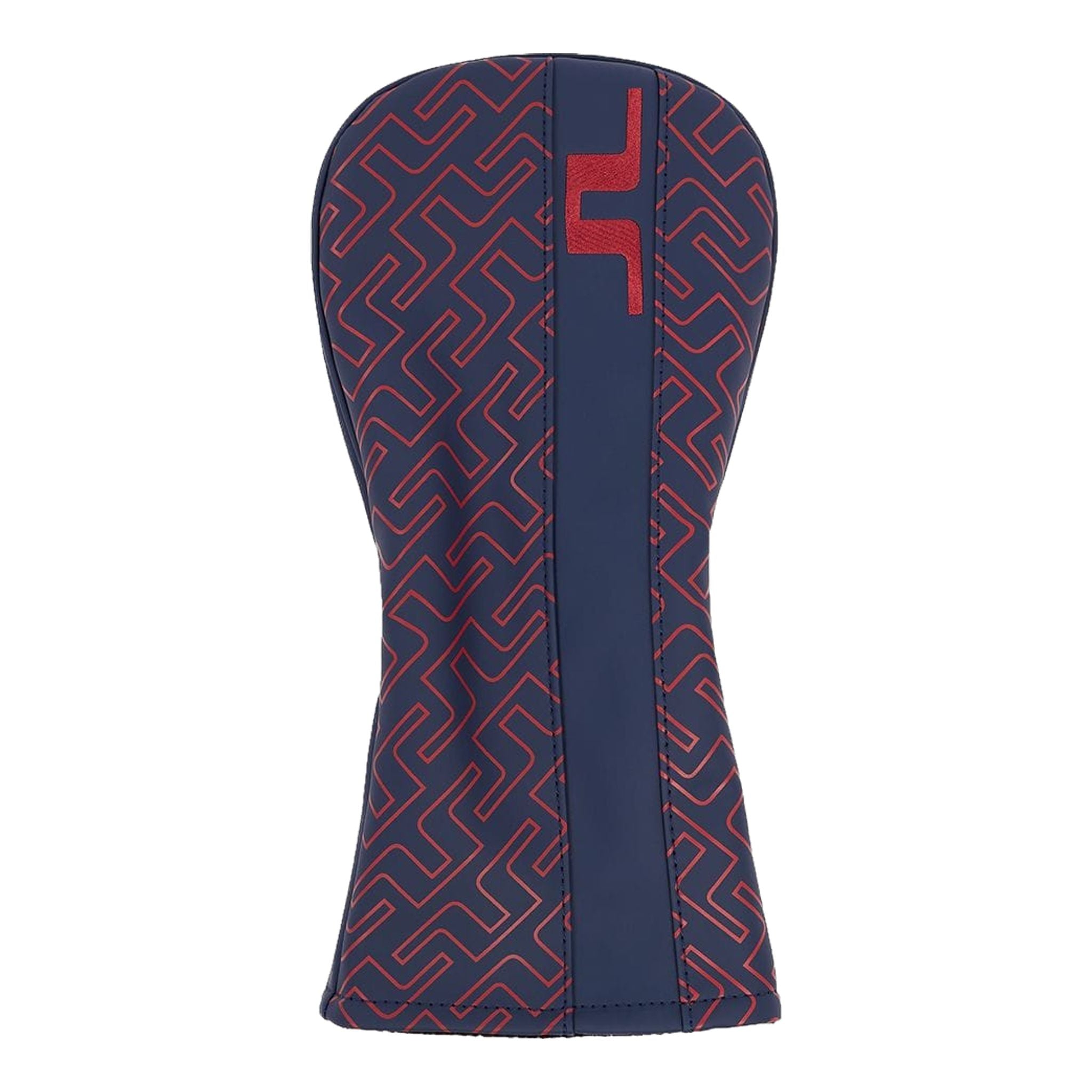 J. Lindeberg Driver Club Hat