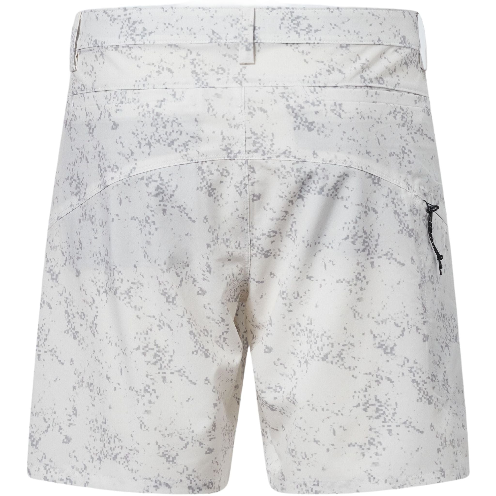 Oakley Reduct Hybrid Short Herren