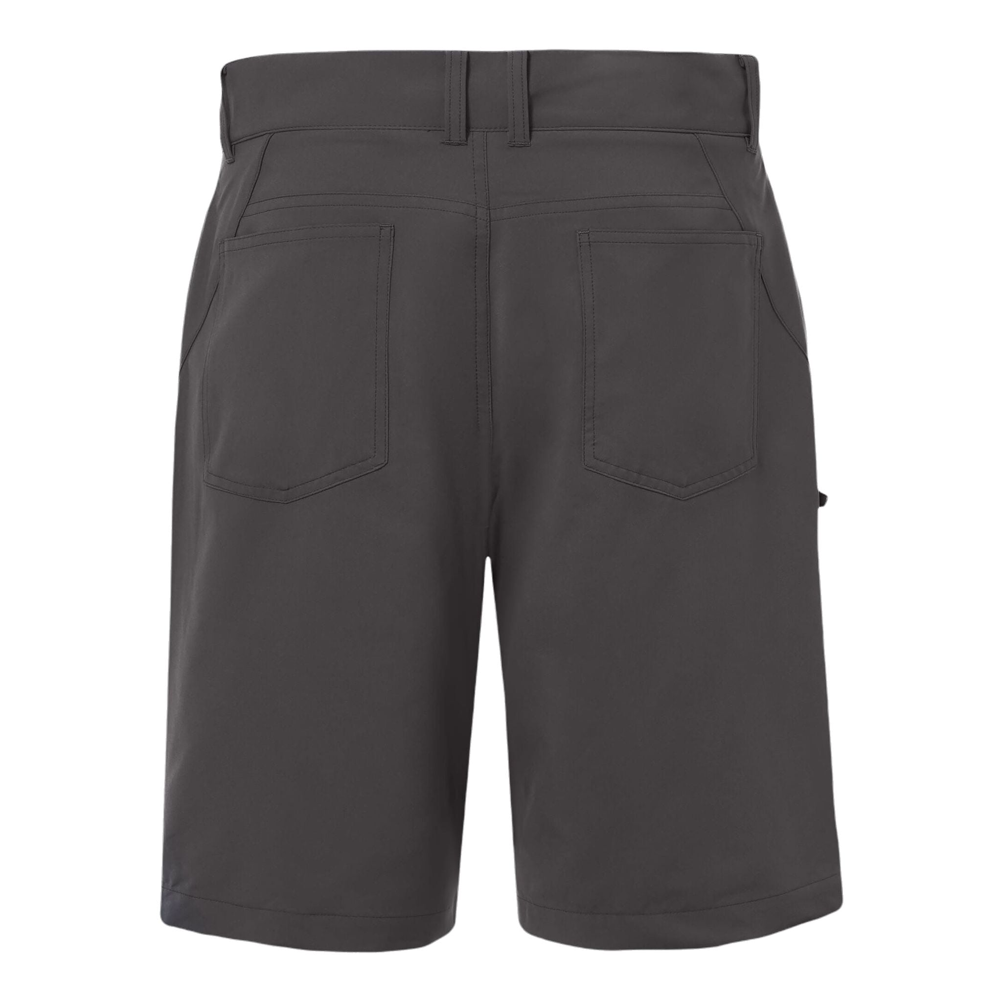 Oakley Baseline Hybrid 21 2,0 Short Herren