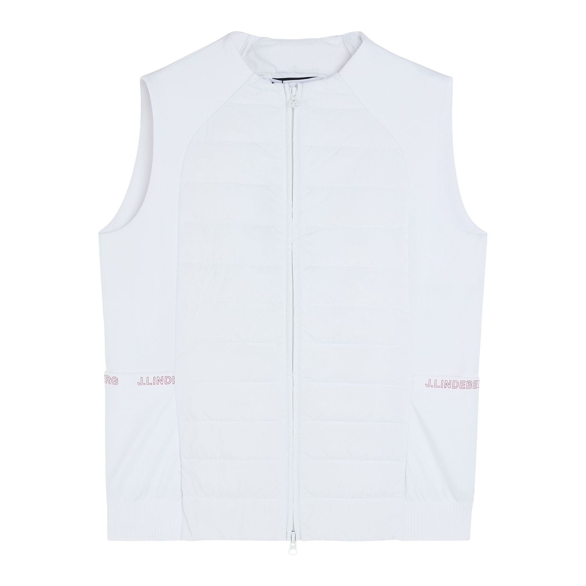 J. Lindeberg Keisha Golf Vest Damen