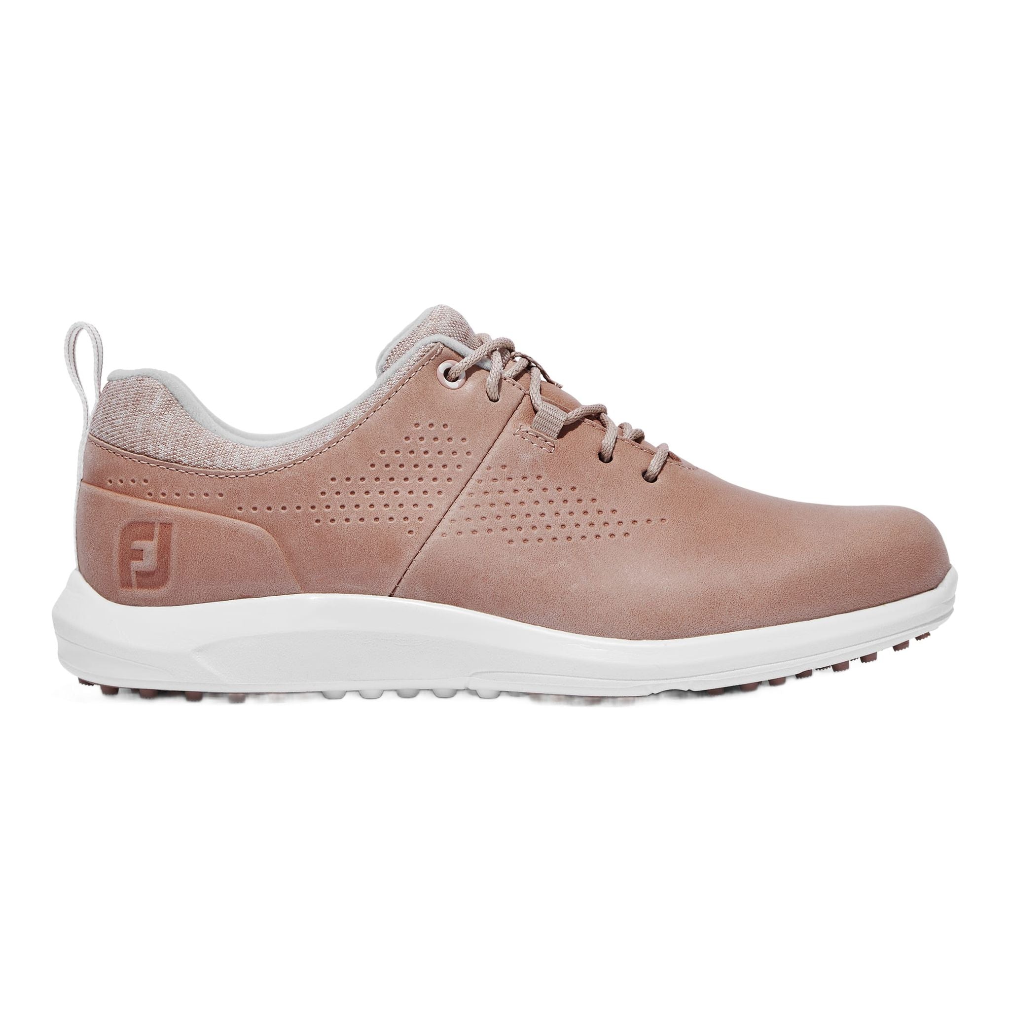 Footjoy Leisure X Damen