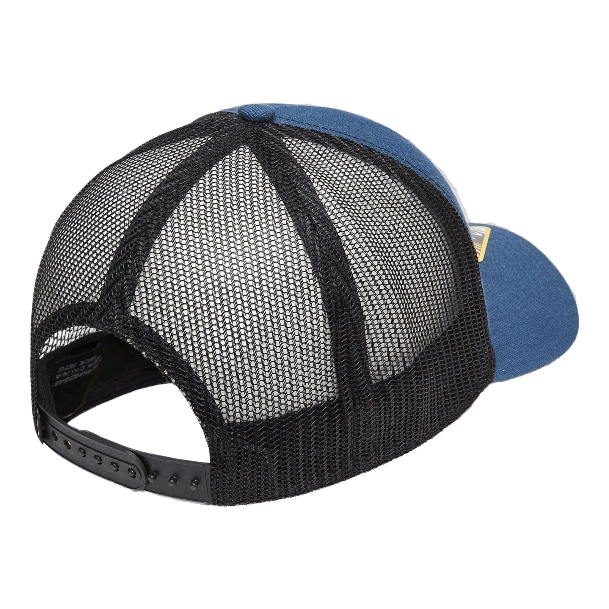 Oakley Chalten Cap Herren