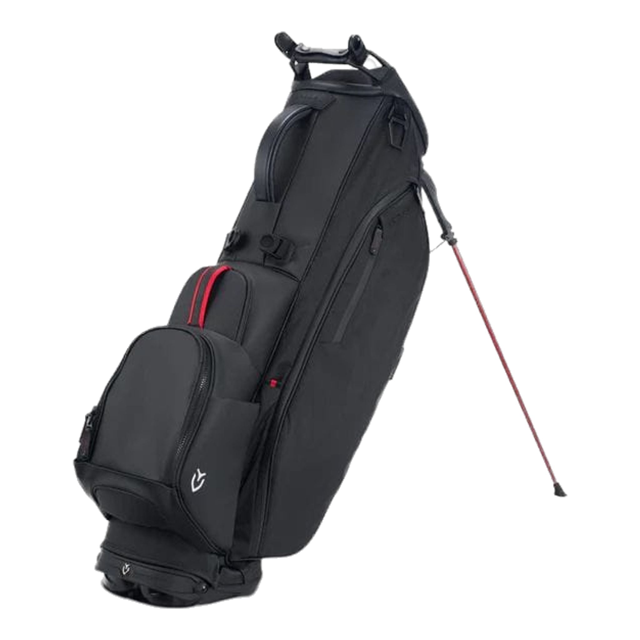 Vessel Players 3,0 14-Way Standbag