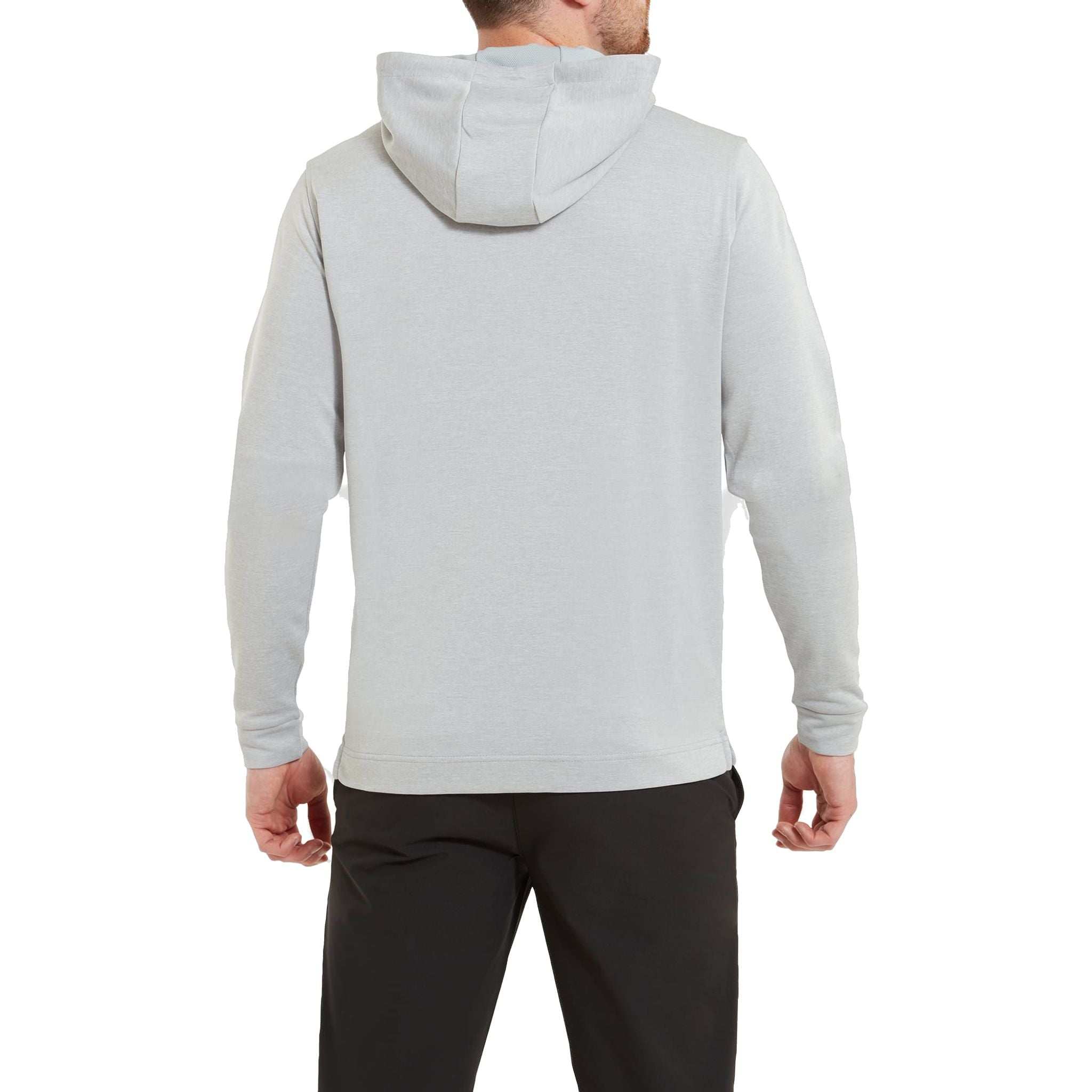 Footjoy Lightweight Hoodie Herren
