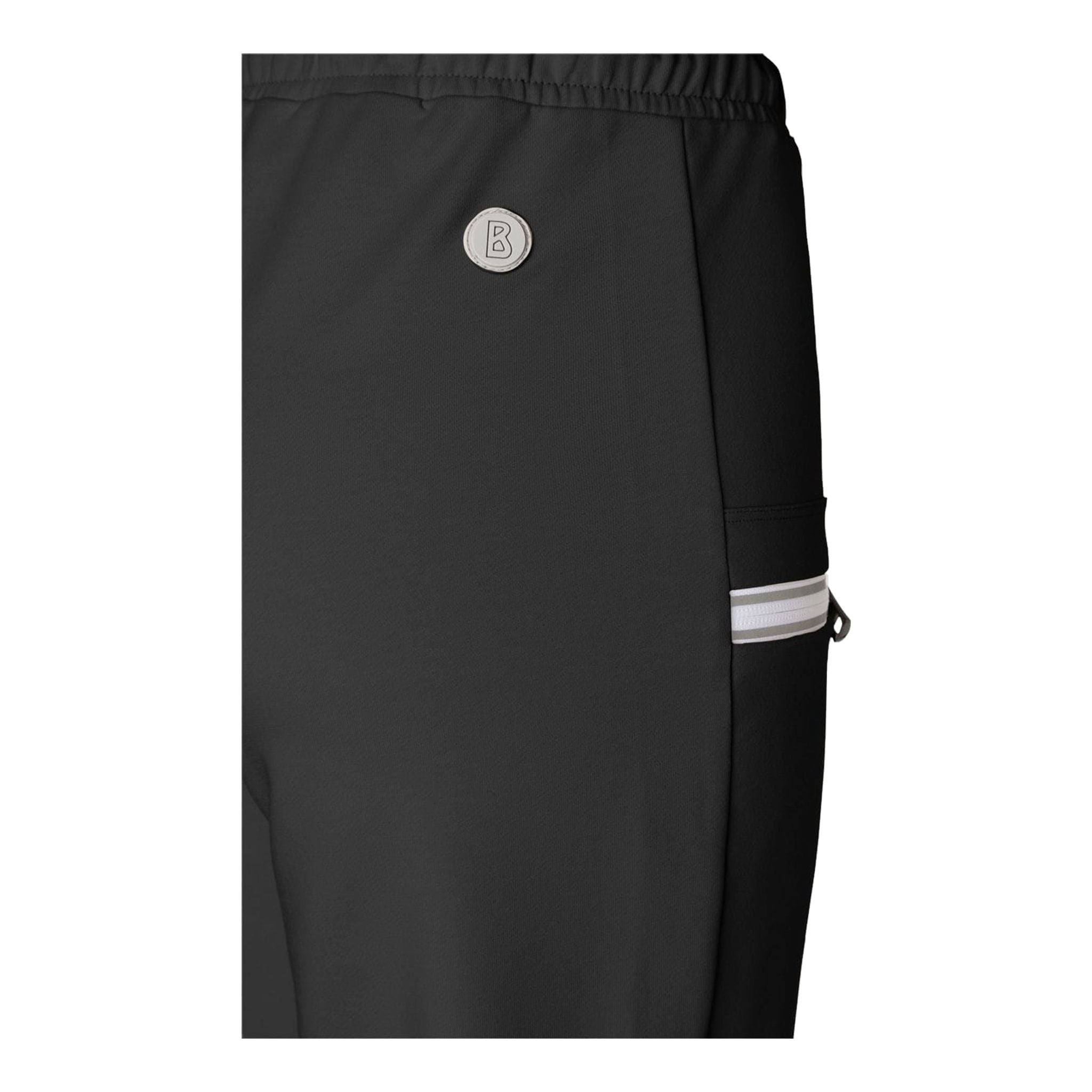 Bogner Sweatpants Larissa Damen